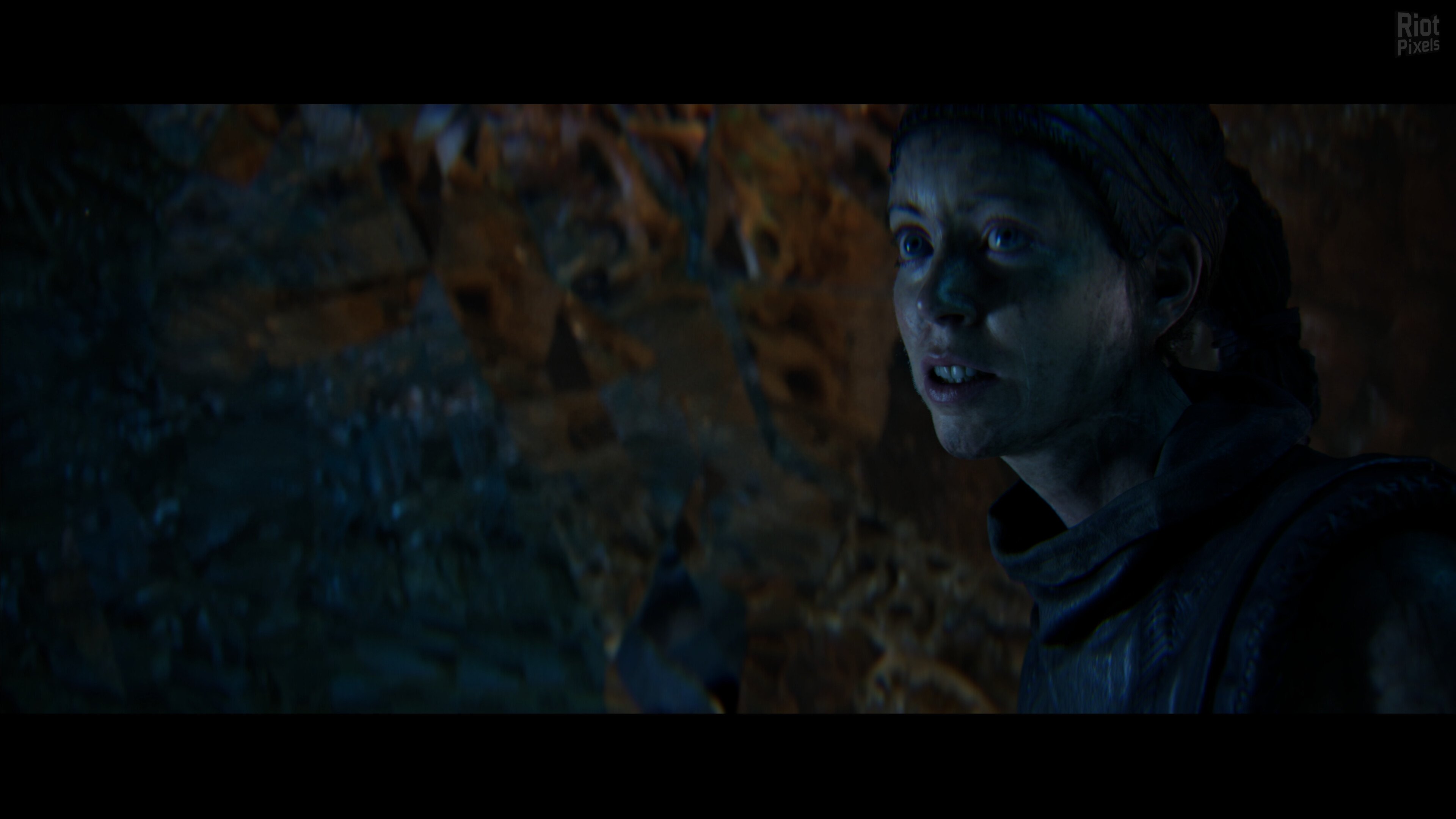 [14]-Senua’s Saga: Hellblade II – v1.0.0.0.158523 Download