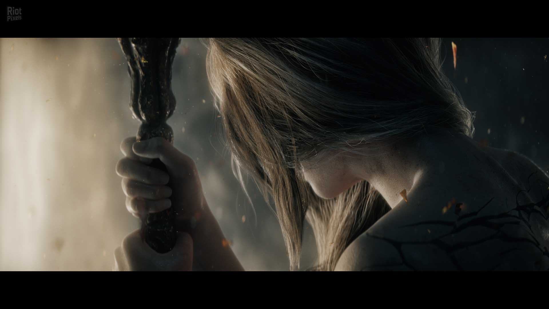 [19]-ELDEN RING: Shadow of the Erdtree Deluxe Edition, v1.12/v1.12.1 + 9 DLCs/Bonuses + Windows 7 Fix Download