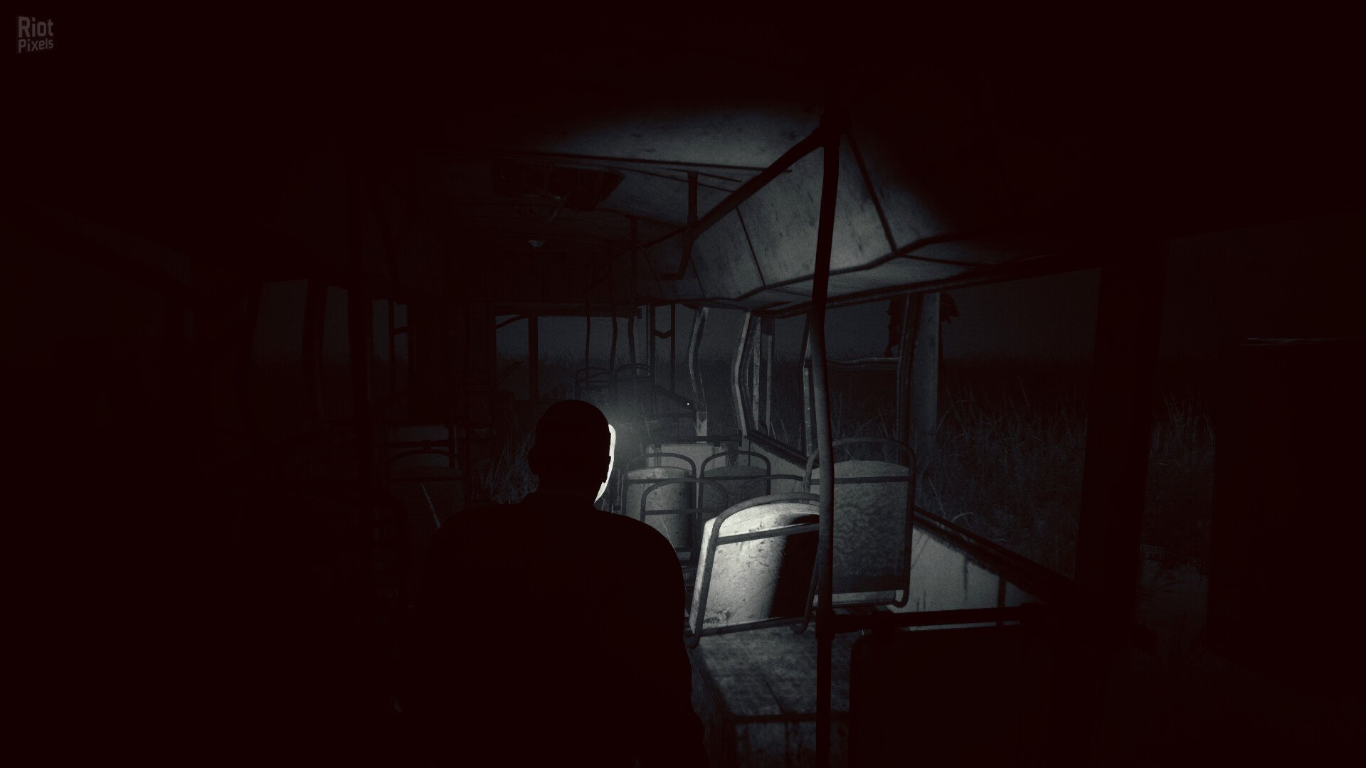 [15]-Abnormal1999: Sector 49 + Windows 7 Fix Download