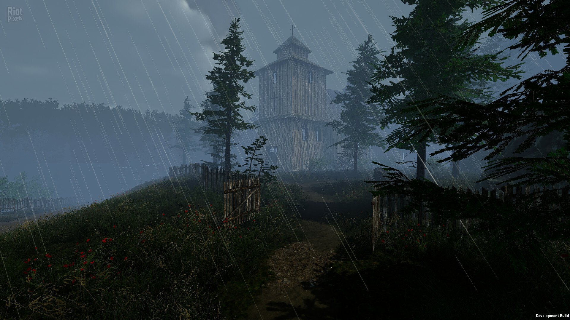 [11]-Farmer’s Life: Ultimate Bundle, v1.0.29 + 3 DLCs/Bonuses Download