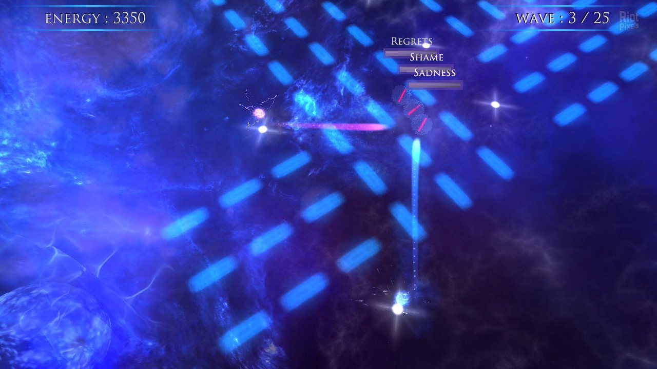 [12]-Particula Download