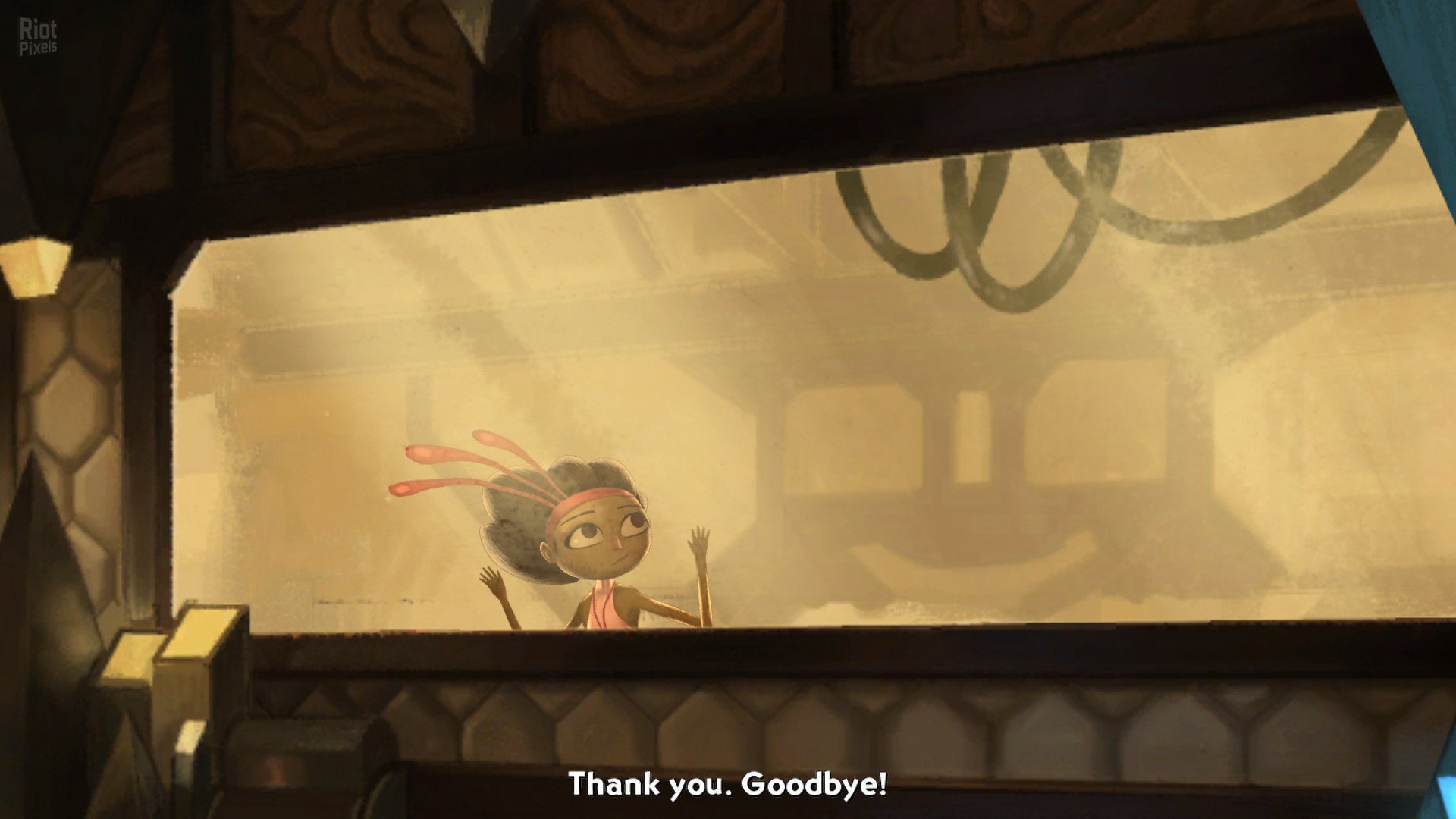 [3]-Broken Age: The Complete Adventure Download