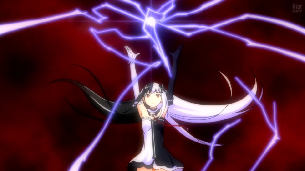 [25]-Conception II: Children of the Seven Stars Download
