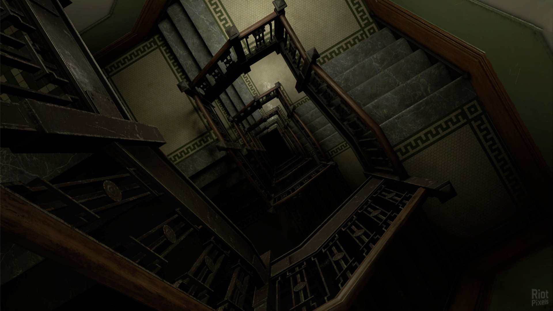 [5]-Transference Download