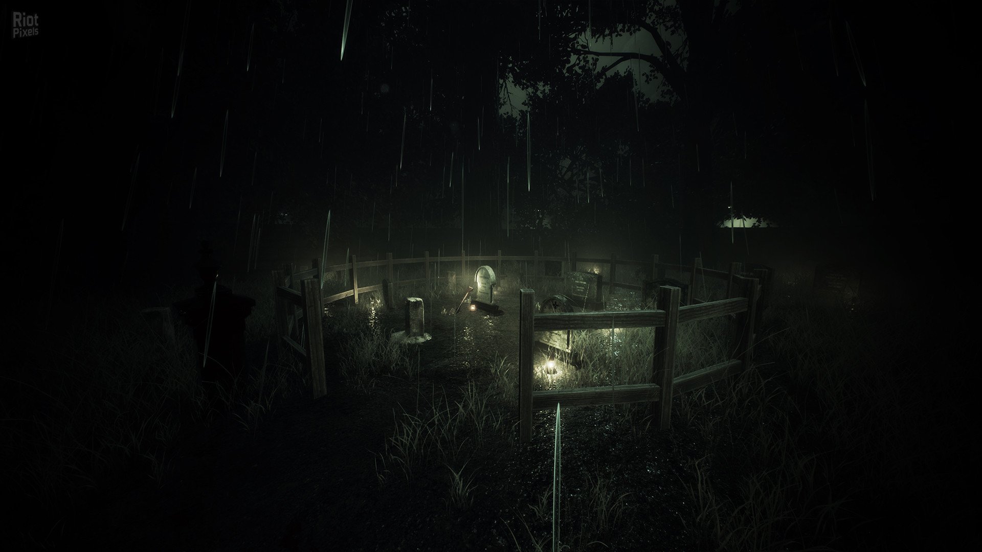 [5]-Curse of Anabelle Download