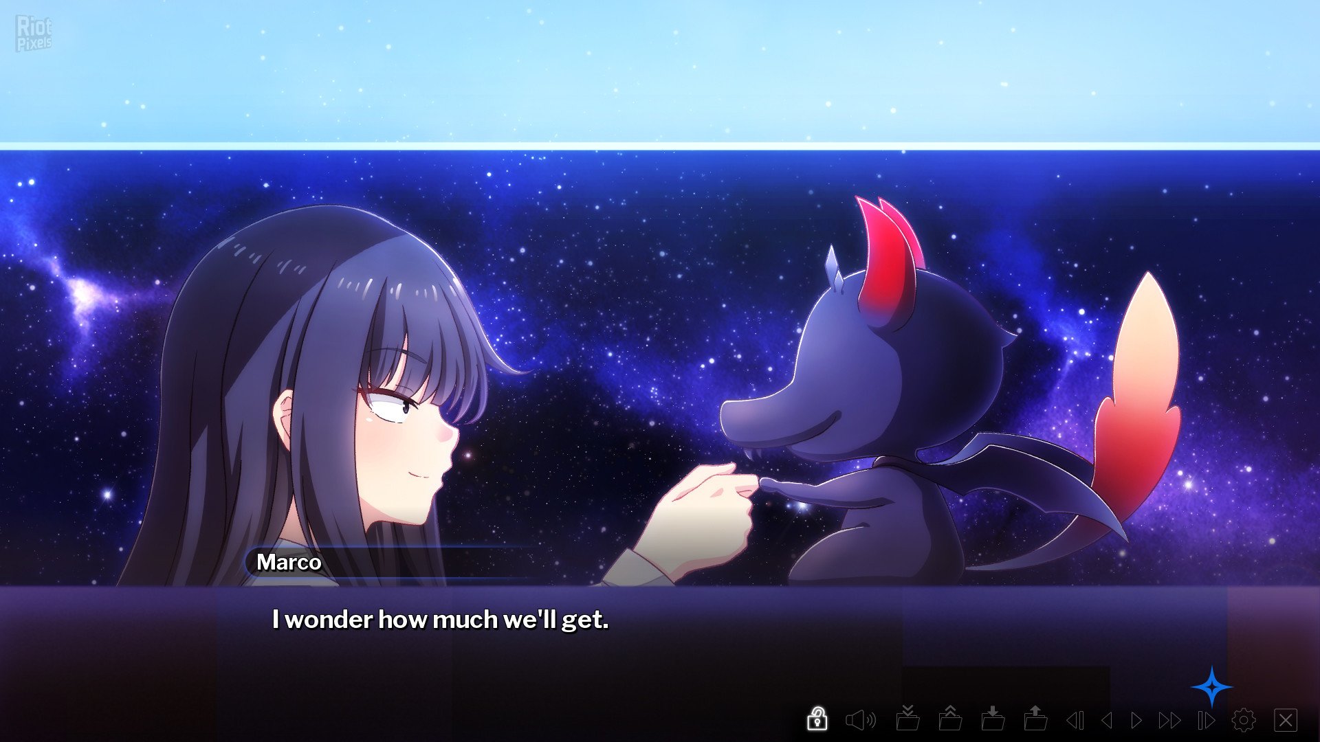 [10]-Marco & The Galaxy Dragon Download