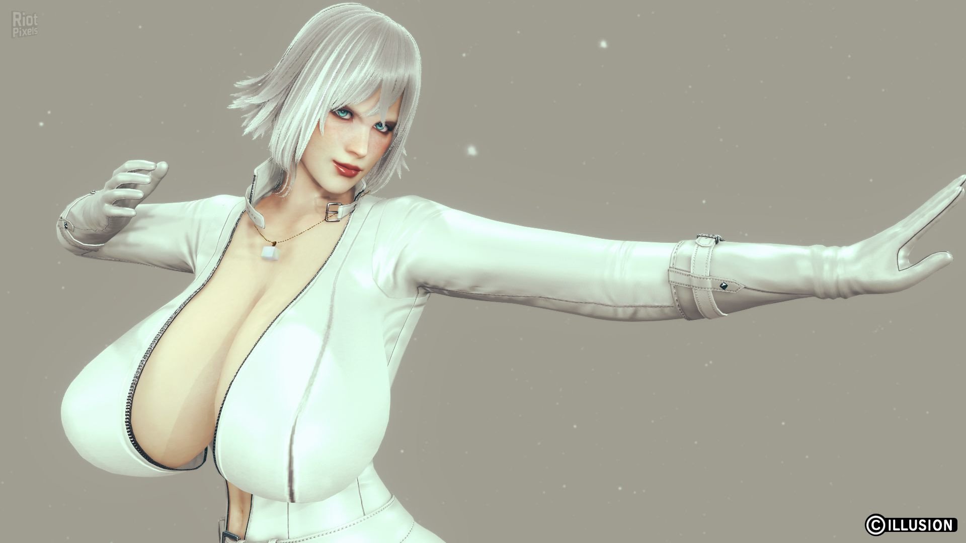 [13]-Honey Select 2: Libido – v1.1.3, Compressed BetterRepack v3.1 HotFix Download