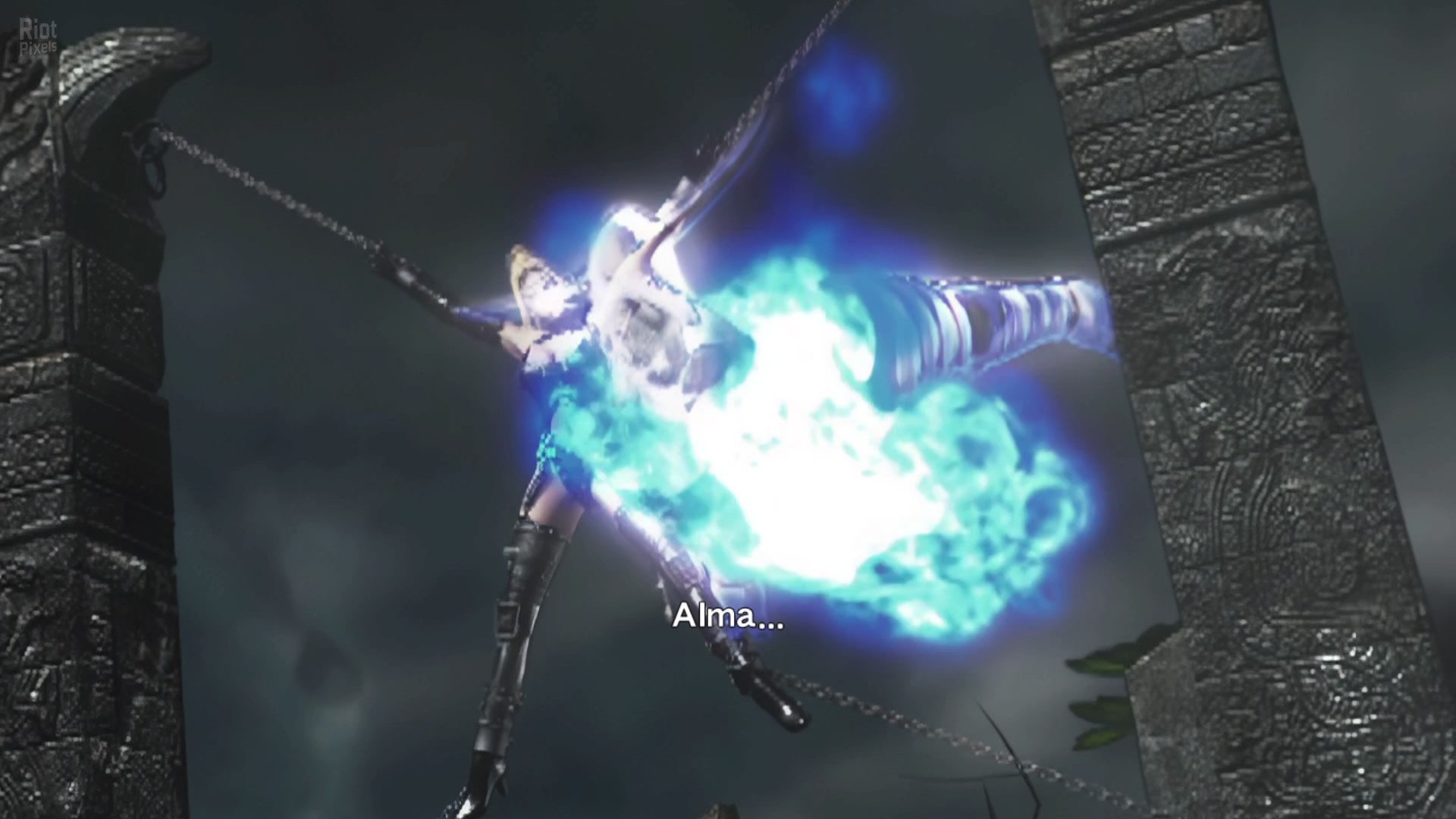 [15]-NINJA GAIDEN: Master Collection – Deluxe Edition – 3 Games + Bonus Content Download