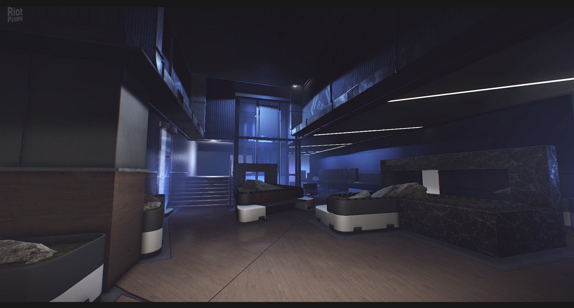 [15]-Escape from Tarkov (Beta) – v0.12.10.2.12893/v0.12.11.2.14002 + SPT-AKI Singeplayer Mod (v1.5.1/v2.0.0 RC1) Download