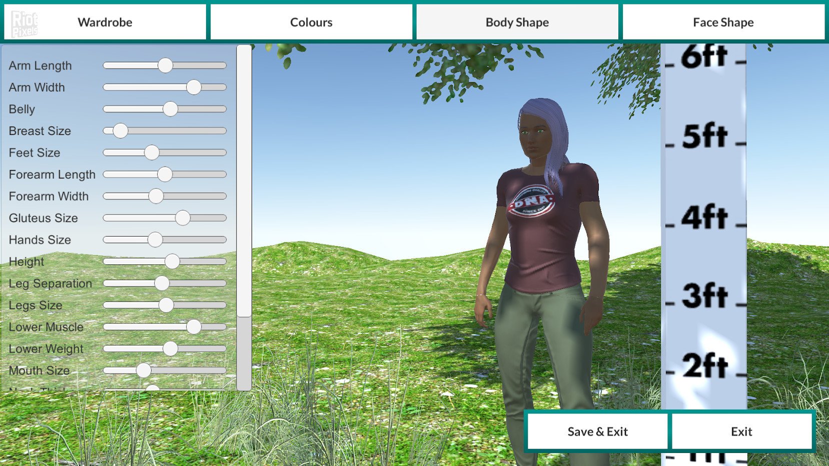 [7]-Carp Fishing Simulator – v2.2.5 Download