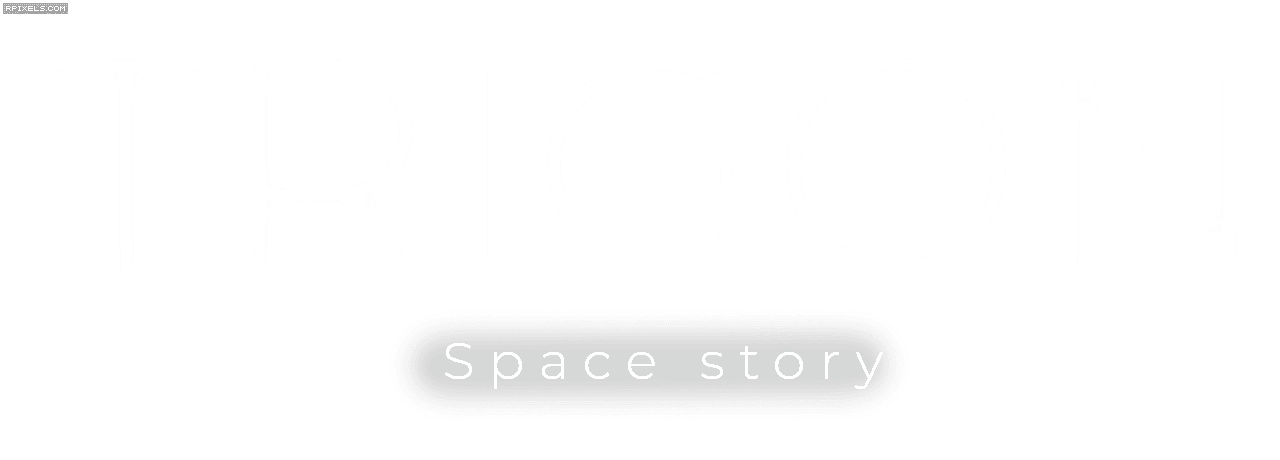[12]-Trigon: Space Story – v1.0.2.2139 Download