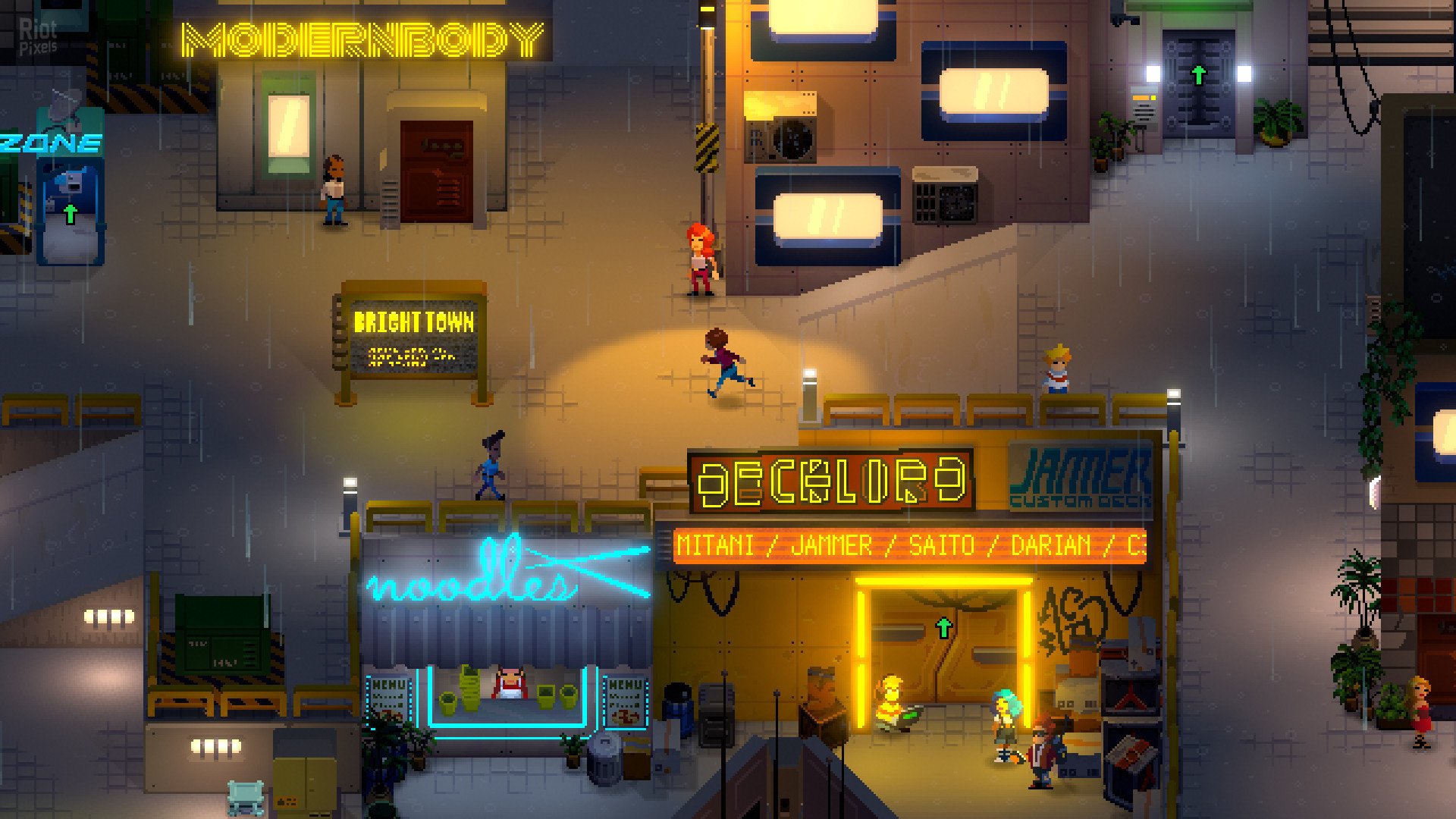 [9]-Jack Move – v1.0.2-583 Download