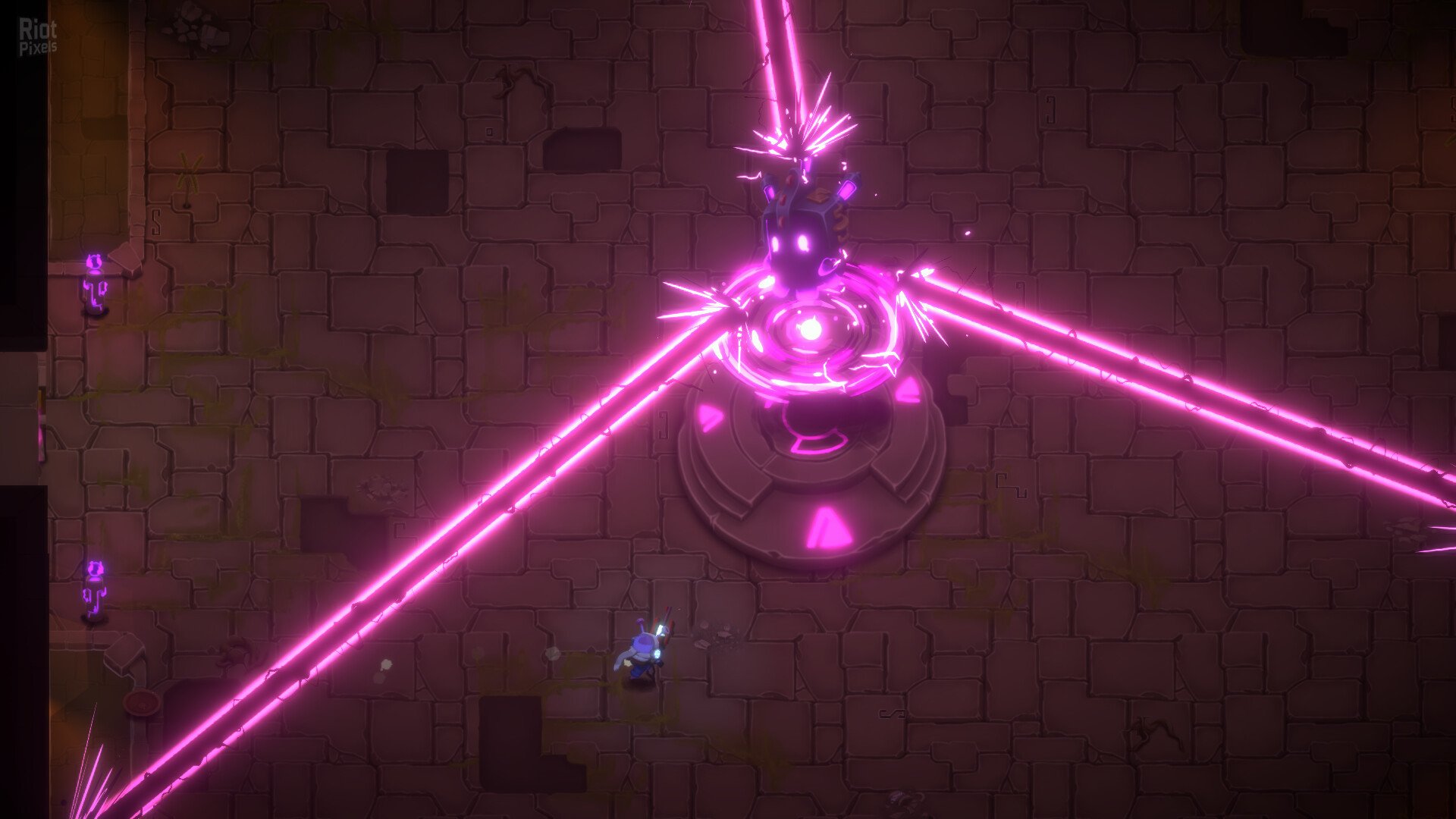 [5]-Bibots Download