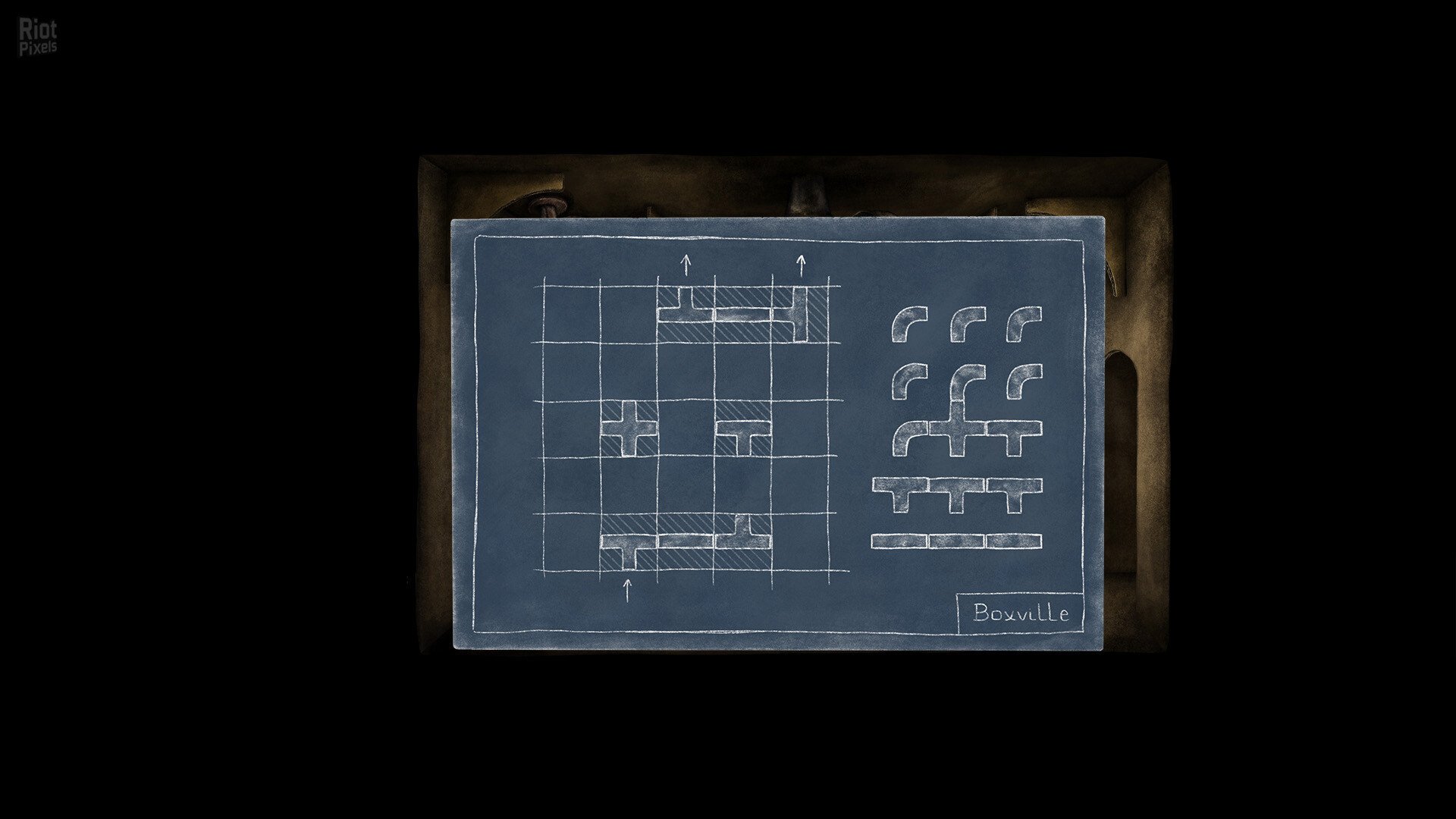 [10]-Boxville Download