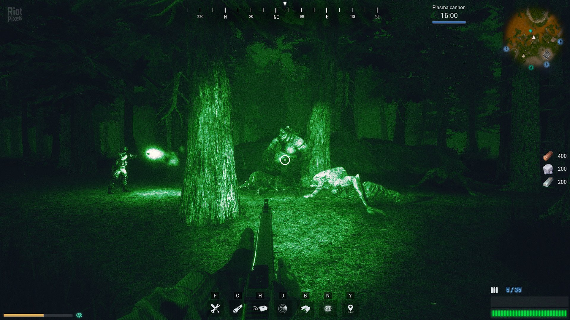 [2]-Dark Prospect – v1.0.0 + Windows 7 Fix Download