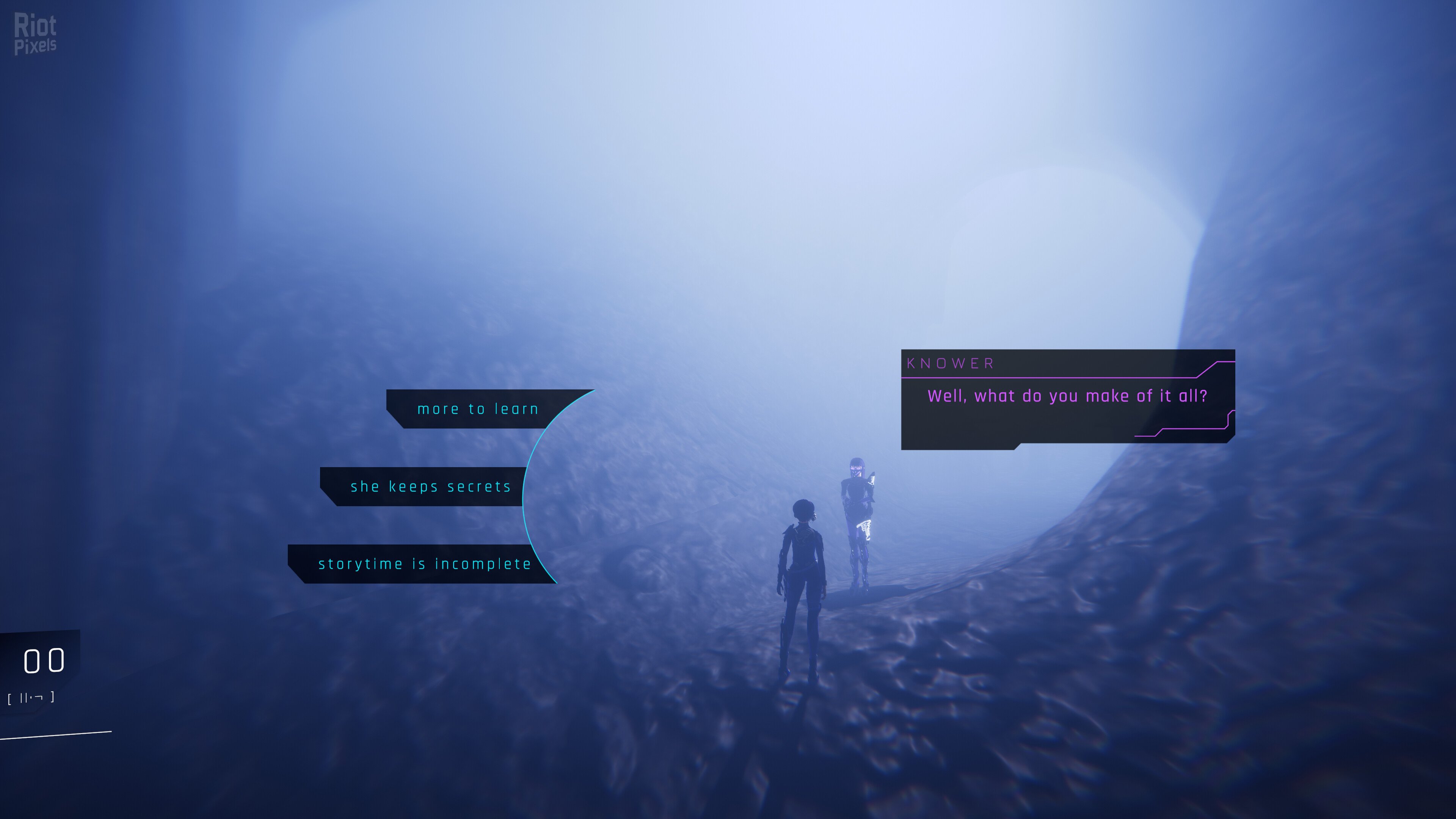 [4]-1000xRESIST – v1.15457 Download
