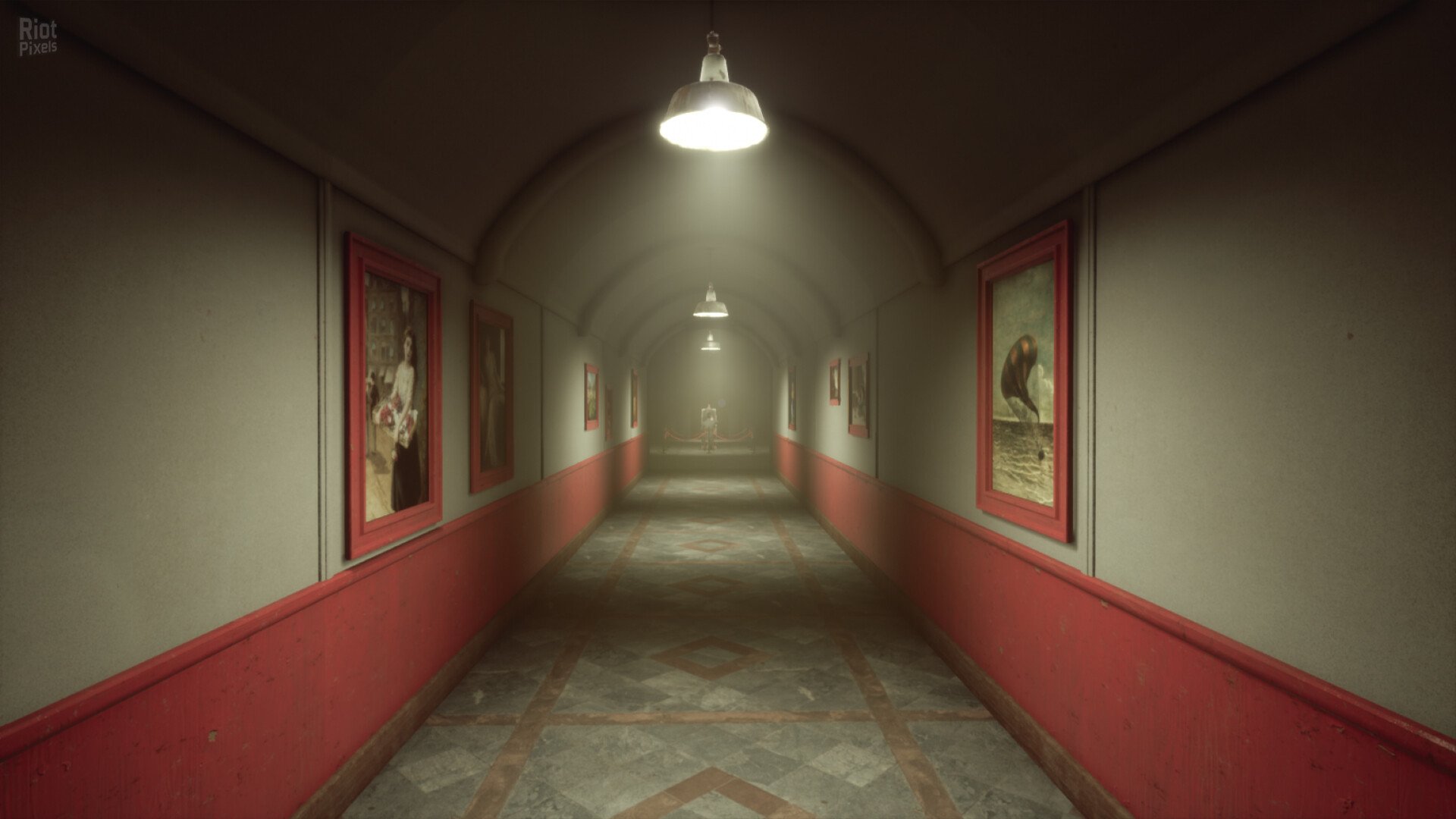 [6]-The Renovator: Origins – v1.02 Download