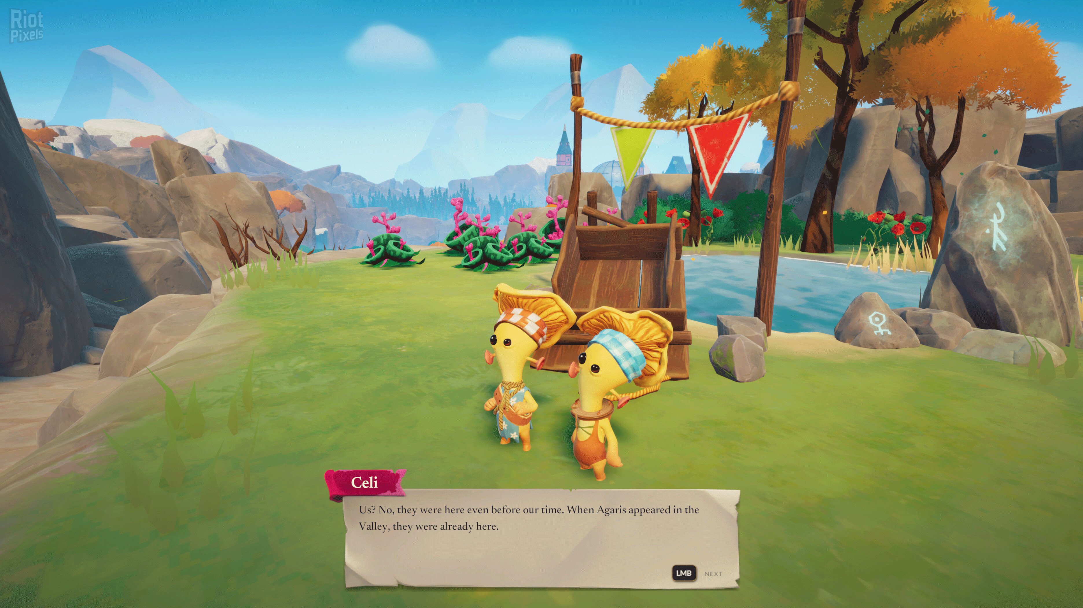[7]-The Last Alchemist – v1.0.2229.8B06E72 Download