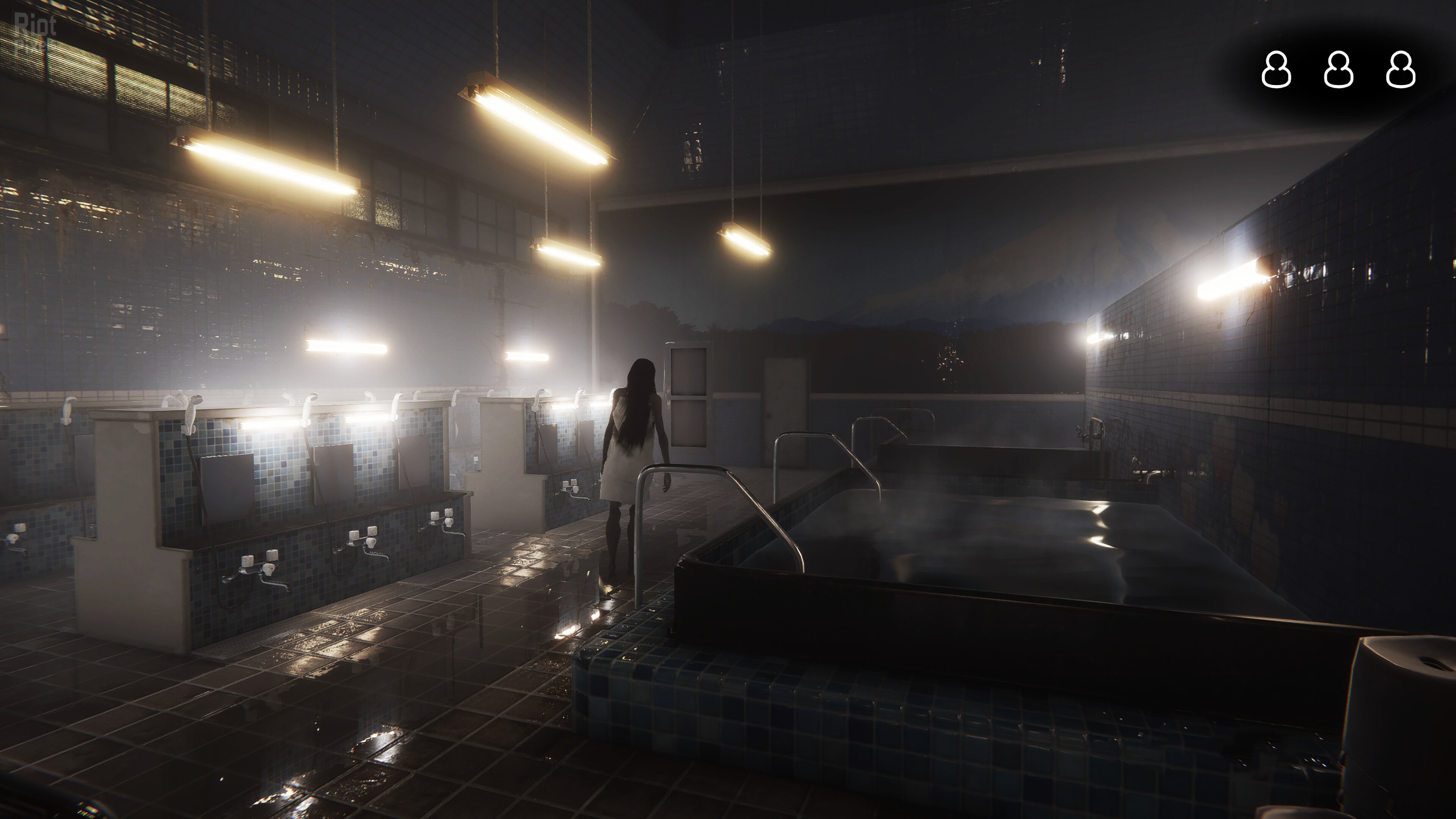 [4]-The Bathhouse: Restored Edition – v1.03 Download