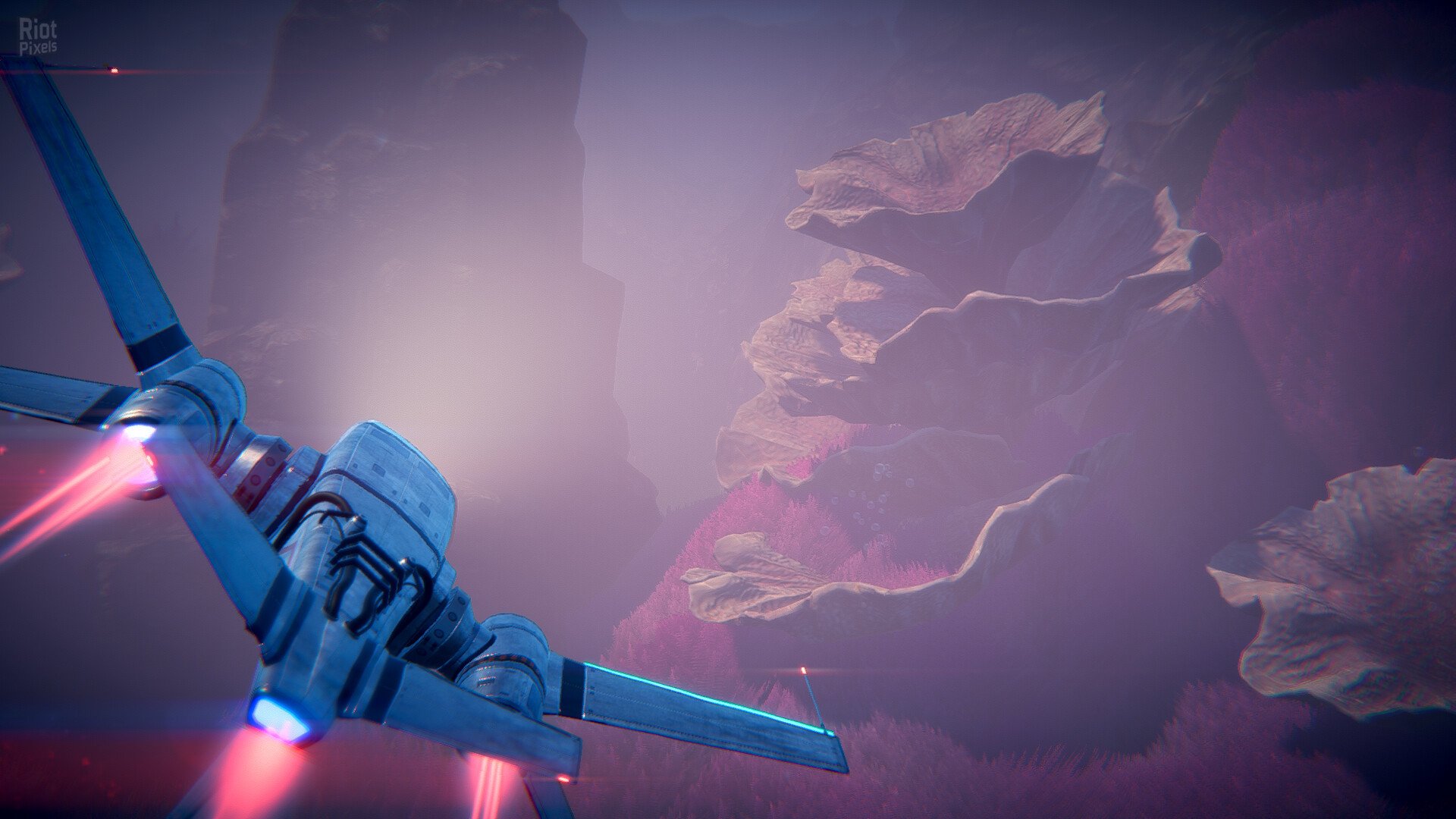 [9]-Stardiver Download