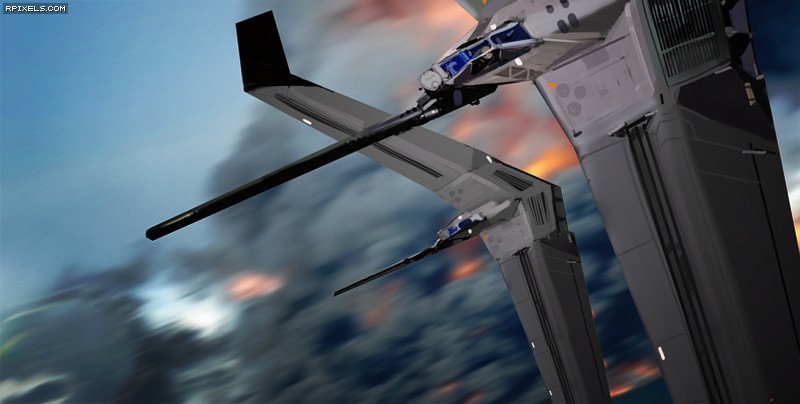 [29]-Homeworld: Deserts of Kharak Download