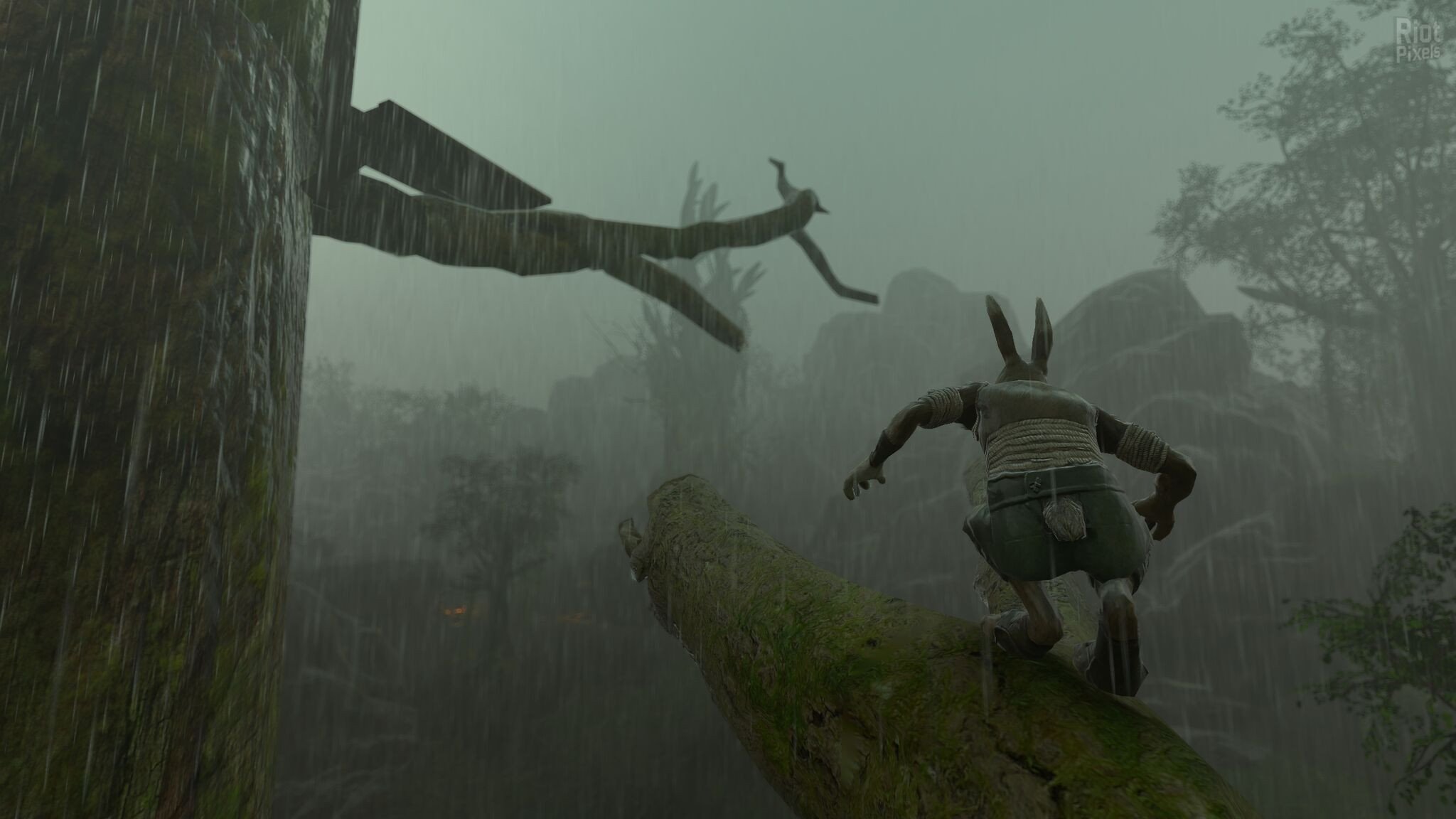 [8]-Overgrowth Download
