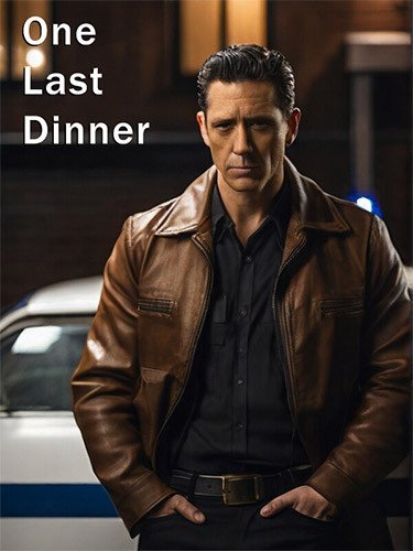 One Last Dinner + Windows 7 Fix-HohohoGames