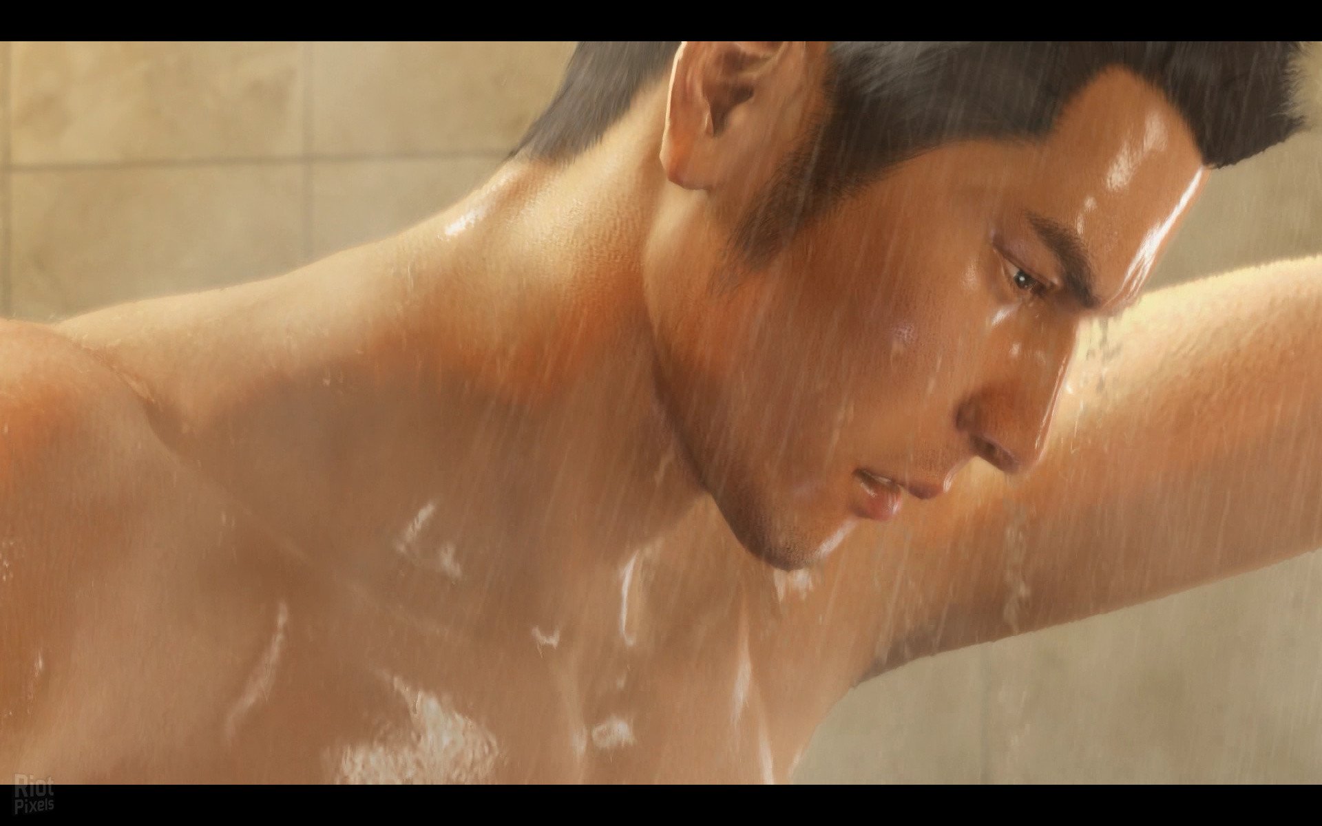 [11]-Yakuza Ø + Update 2 Download