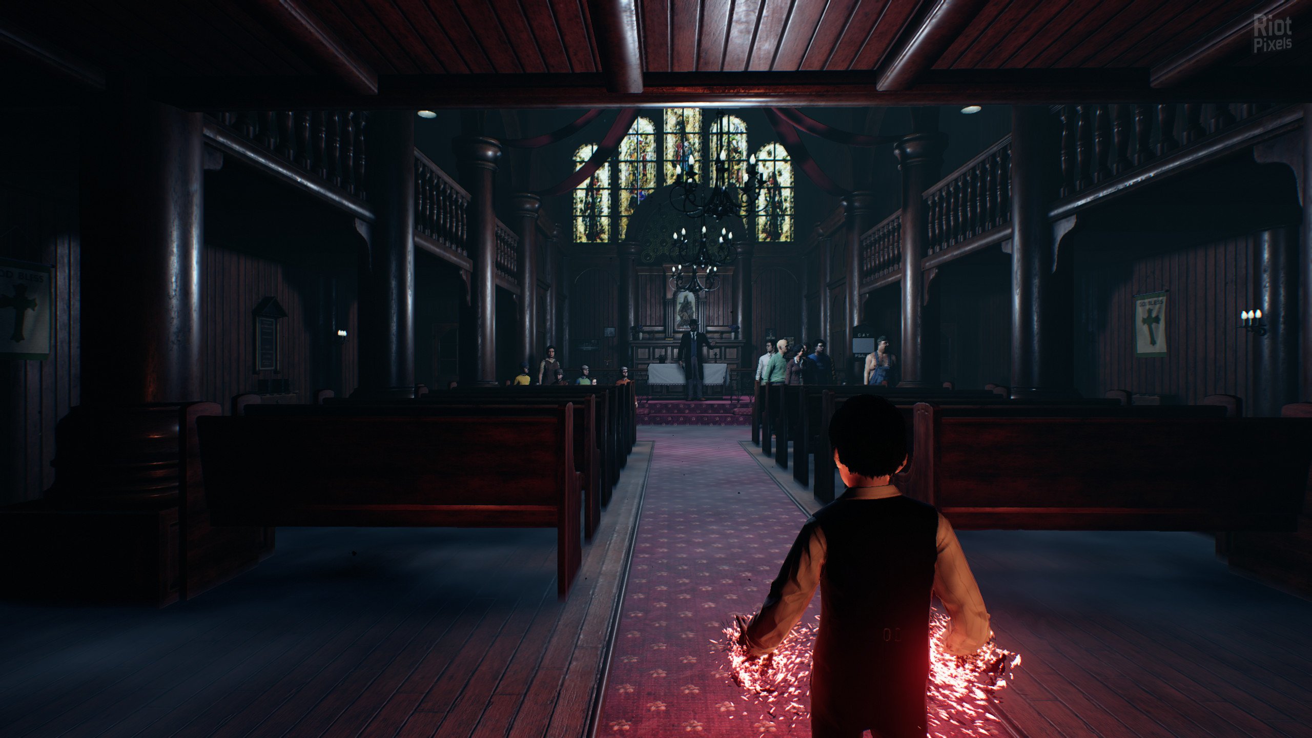 [9]-Lucius III – v0.181214183905.a Download