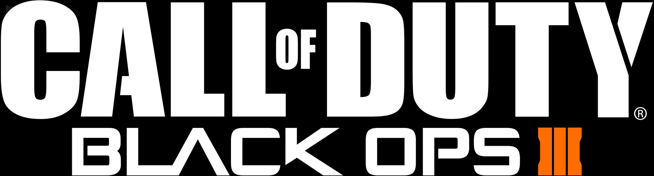 [19]-Call of Duty: Black Ops 3 – v100.0.0.0 + All DLCs Download