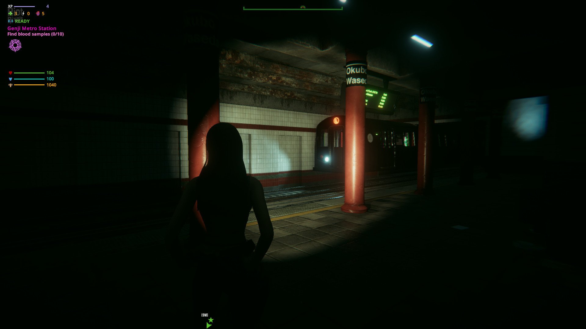 [5]-Resequenced Download