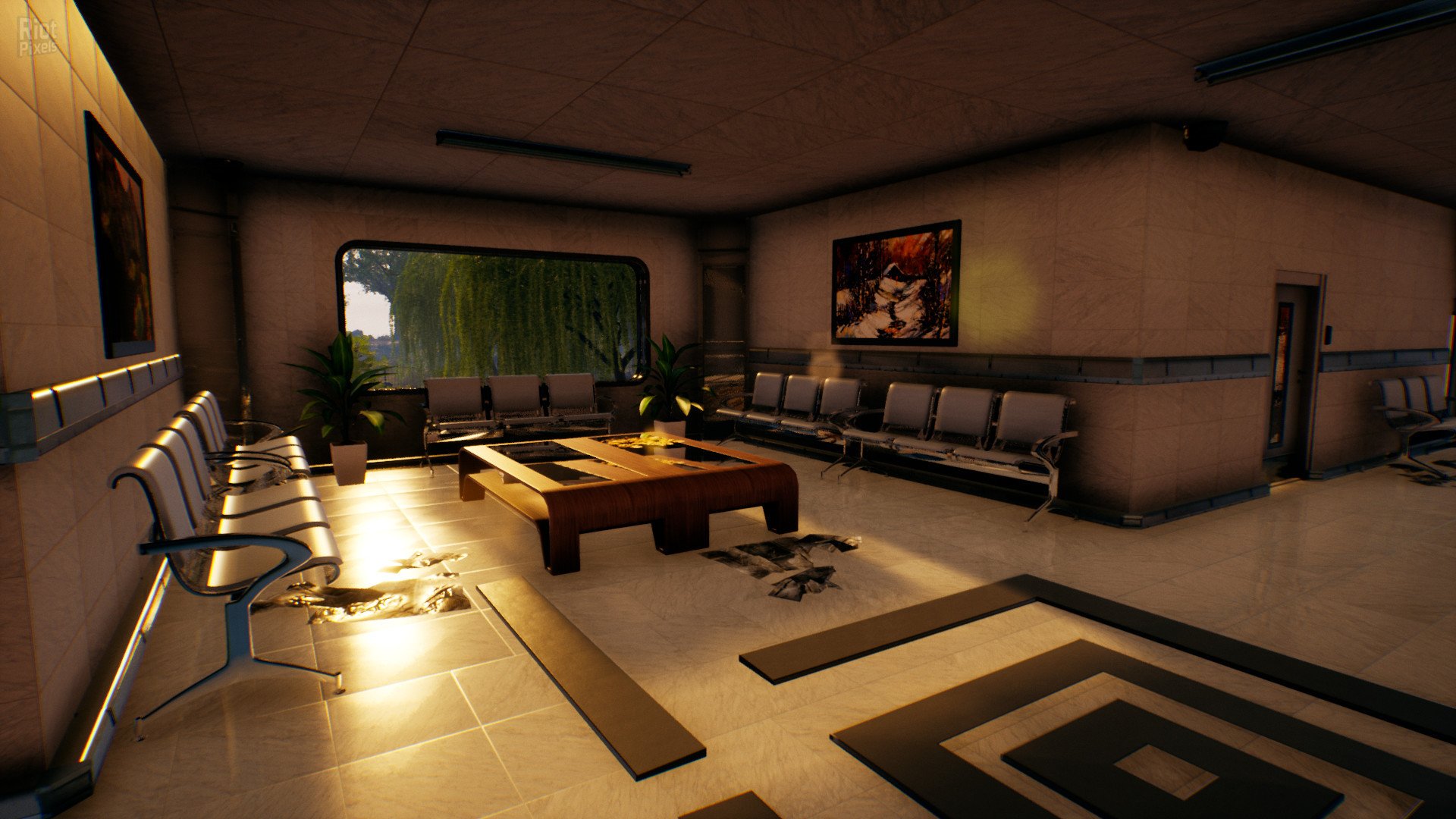 [15]-MINDMIST Download