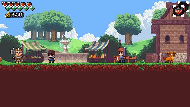 [15]-Songs for a Hero: Definitive Edition – v5.0.5dx + All DLCs Download