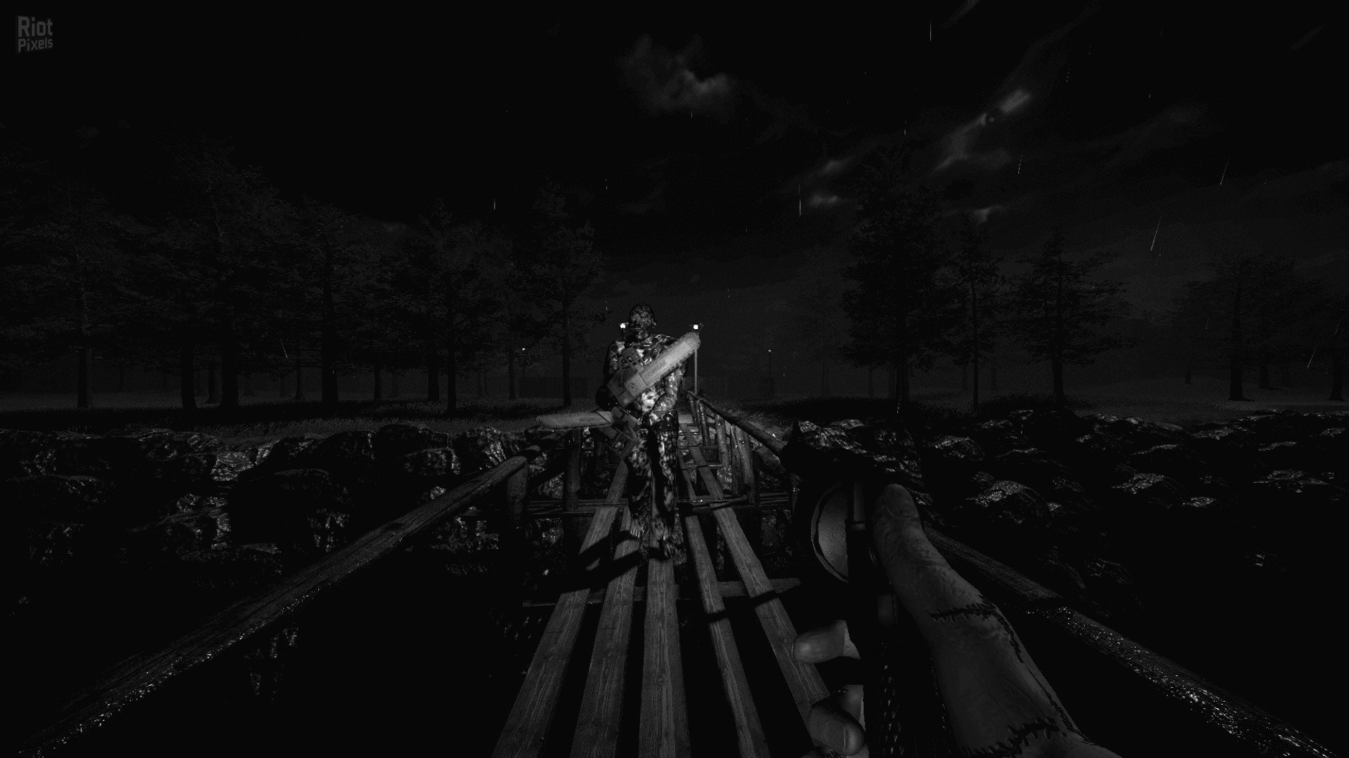 [15]-Hunkenstein Download