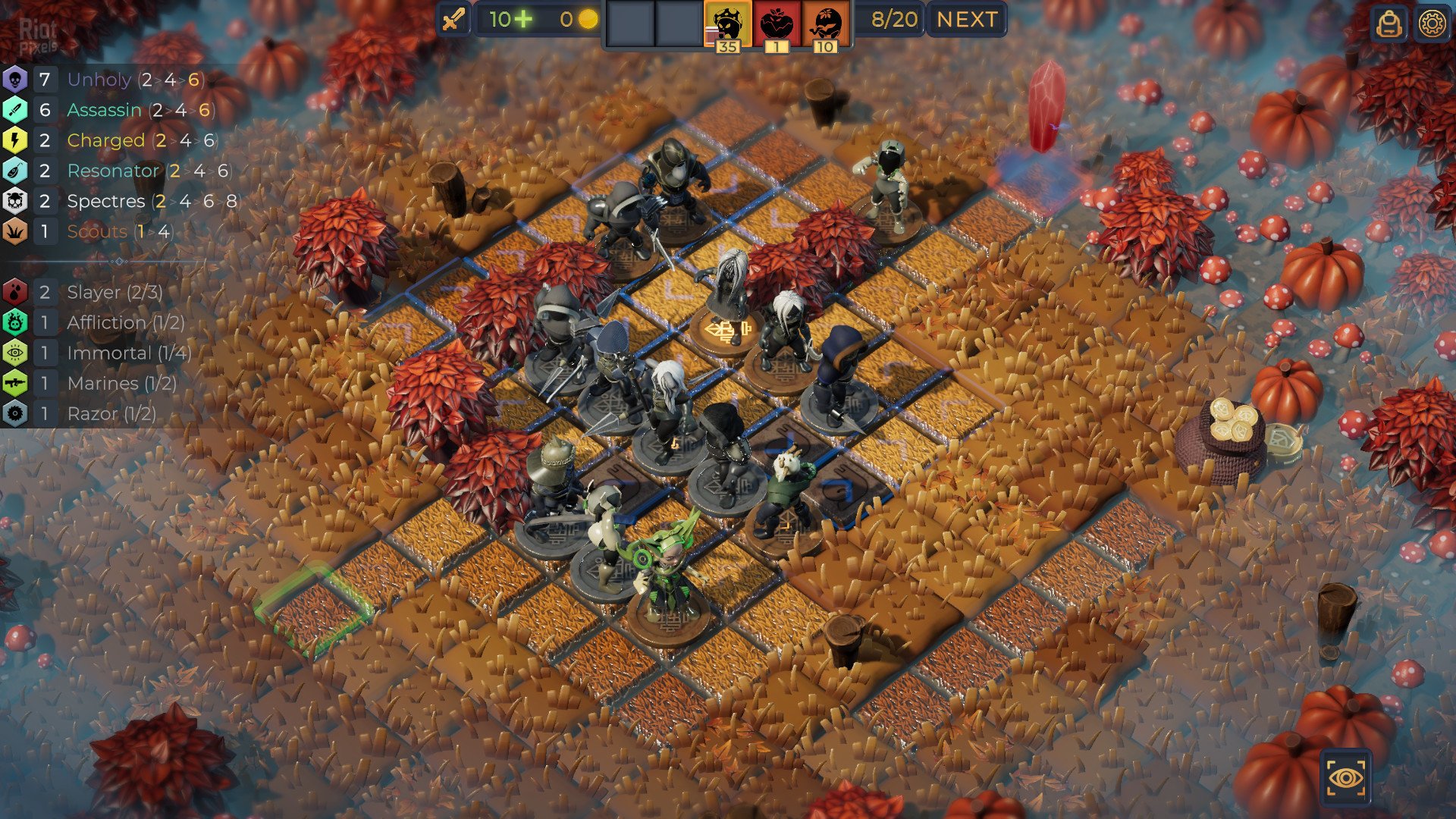 [7]-Tiny Tactics Download