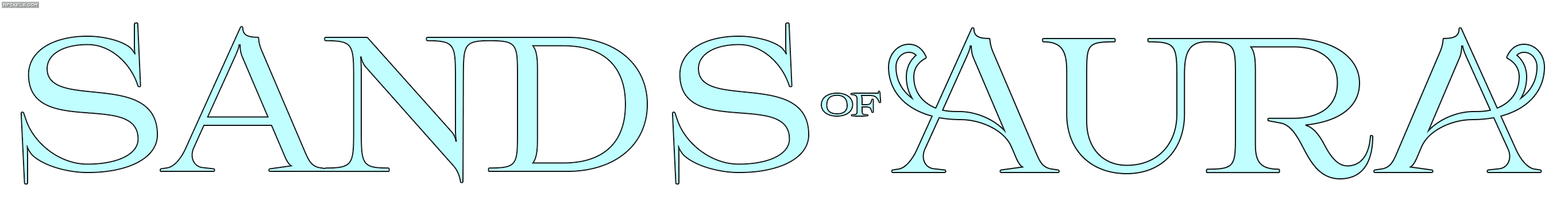 [21]-Sands of Aura – v1.00.46 Download