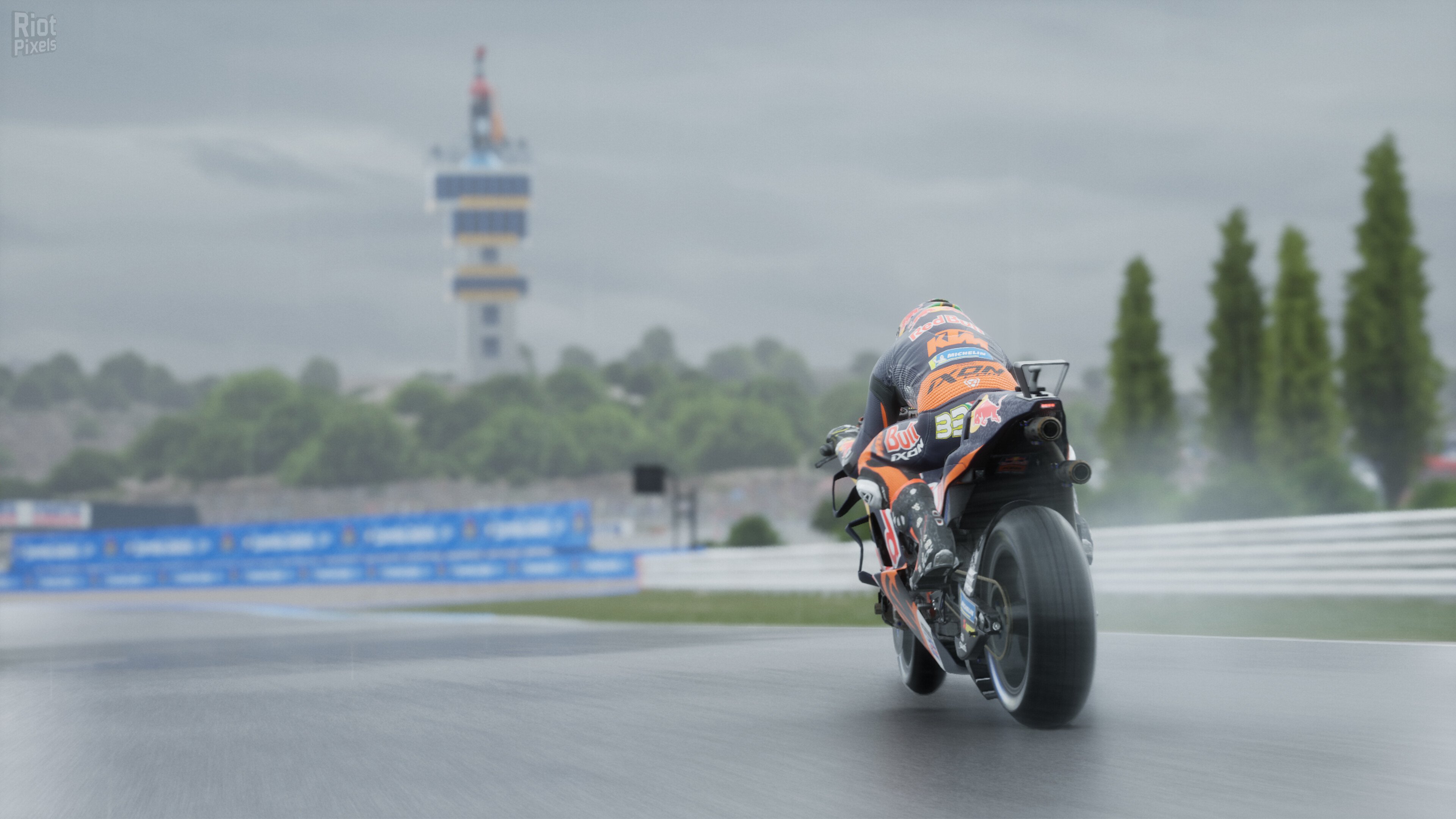 [9]-MotoGP 24 + 2 DLCs + Windows 7 Fix Download