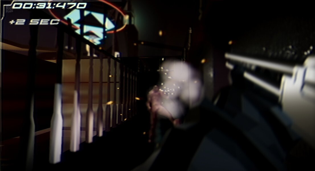 [10]-[ECHOSTASIS] Download