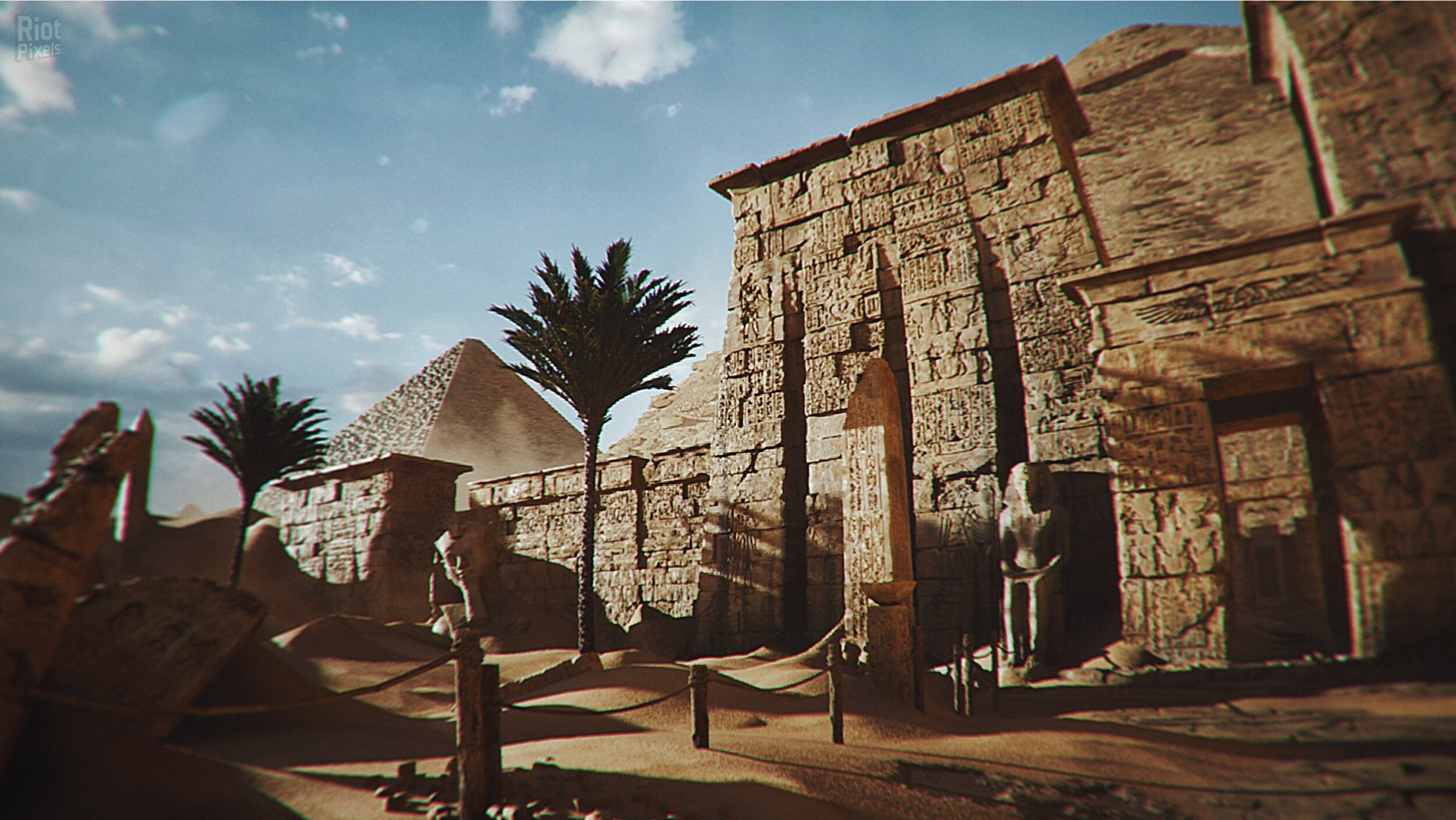 [6]-Amenti Download