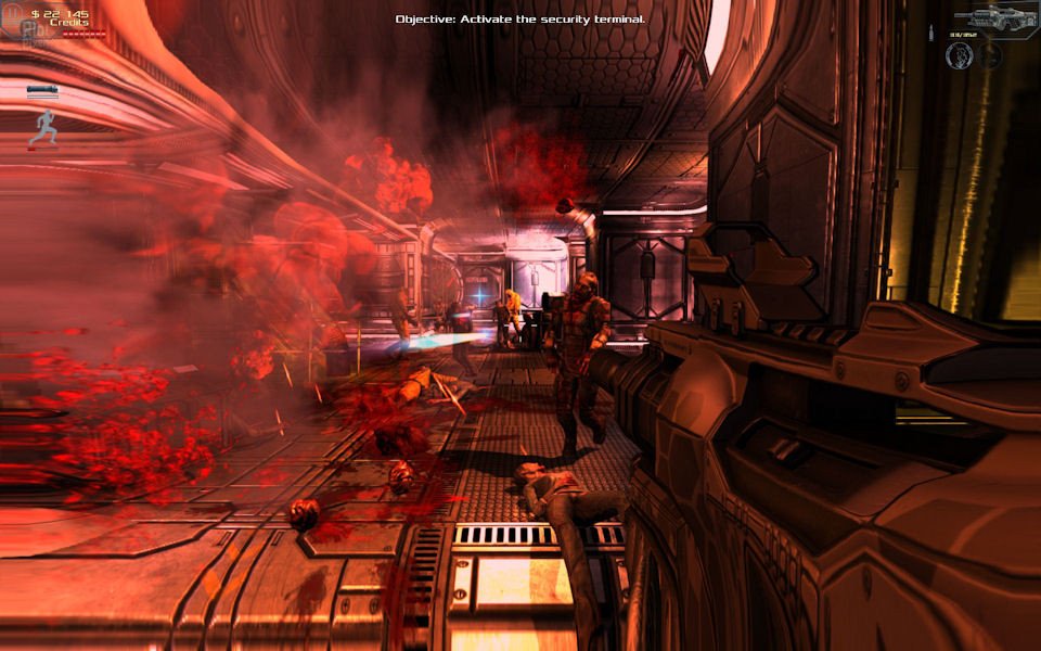 [8]-Dead Effect Download
