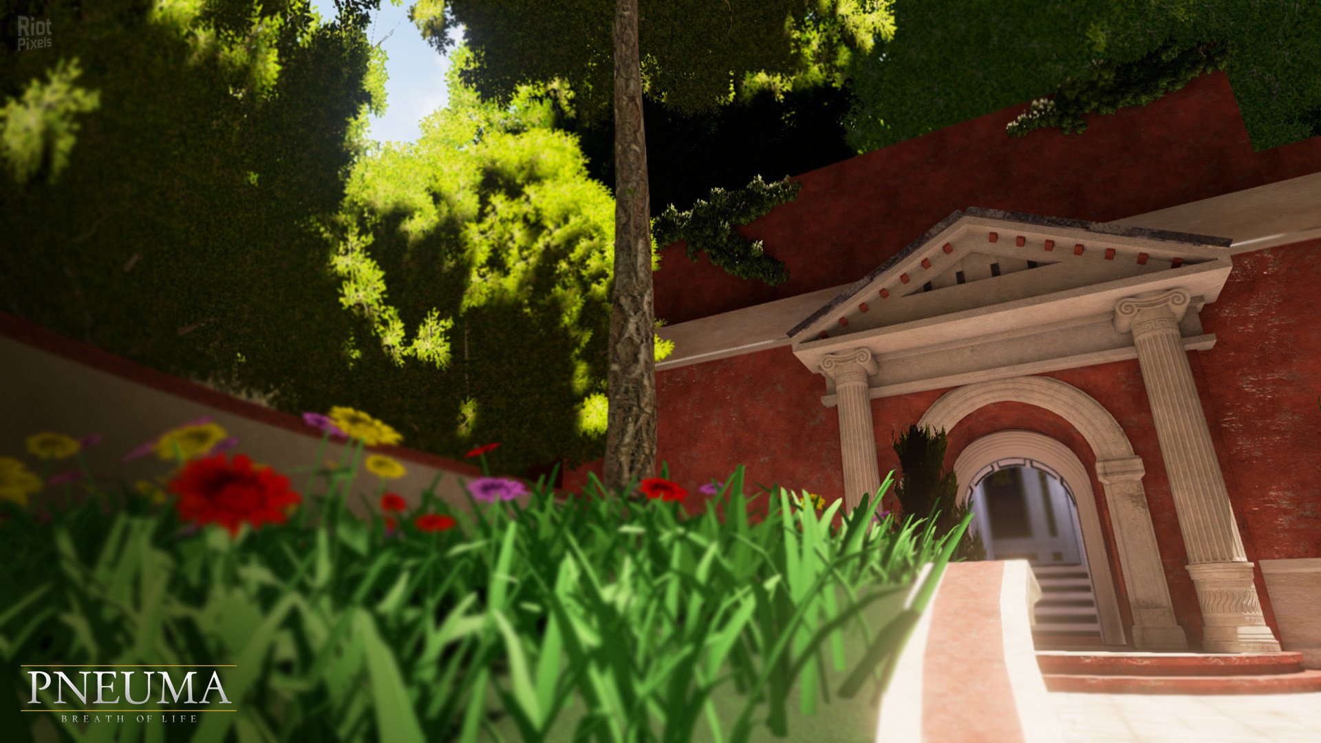 [7]-Pneuma: Breath of Life Download