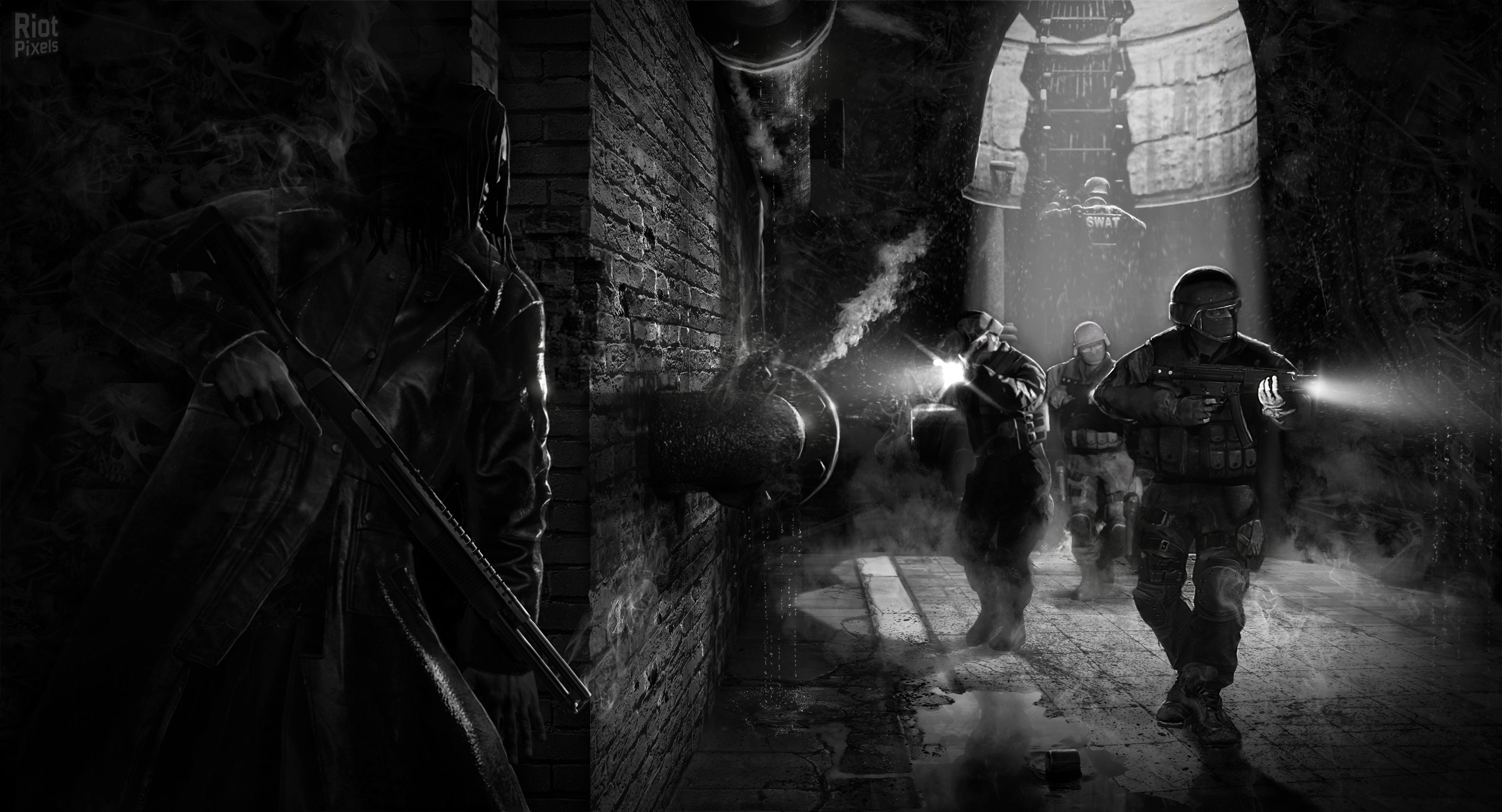 [19]-Hatred Download