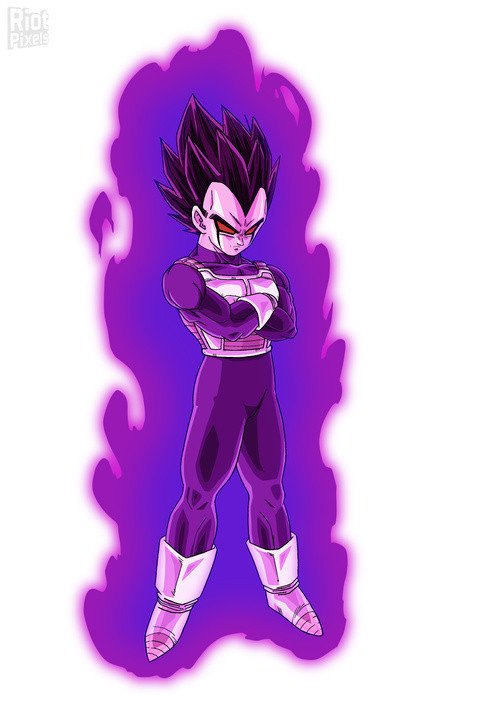 [18]-Dragon Ball: Xenoverse – Bundle Edition – v1.07 + 4 DLCs Download