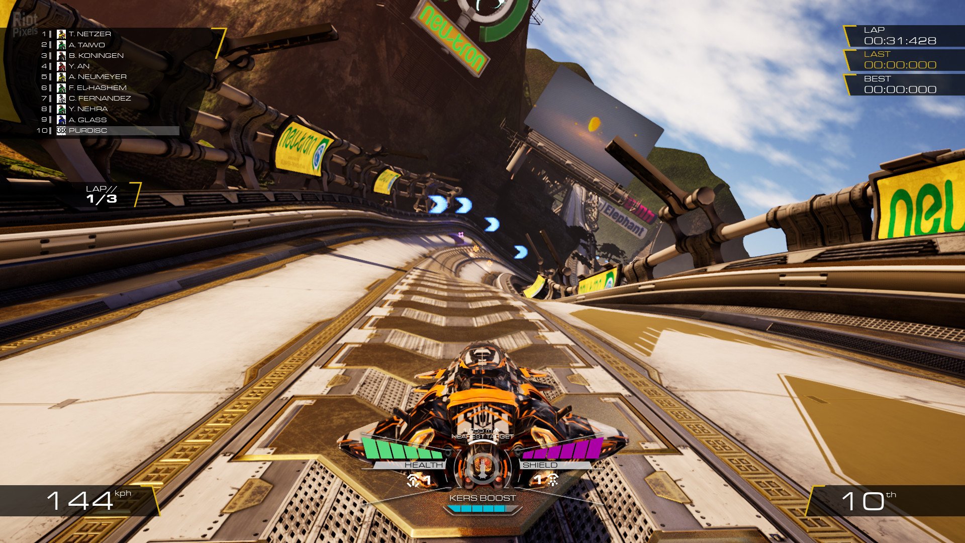 [15]-Pacer Download