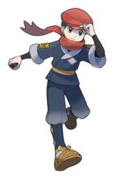 [23]-Pokémon Legends: Arceus – v1.0.0 + Ryujinx Emu for PC + Windows 7 Fix Download