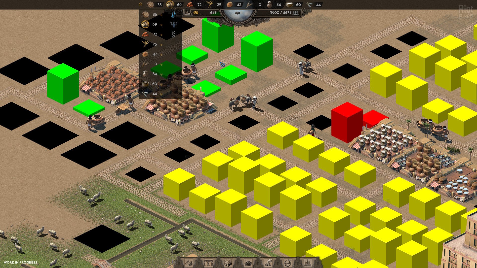 [5]-Nebuchadnezzar – v1.3.0 Download