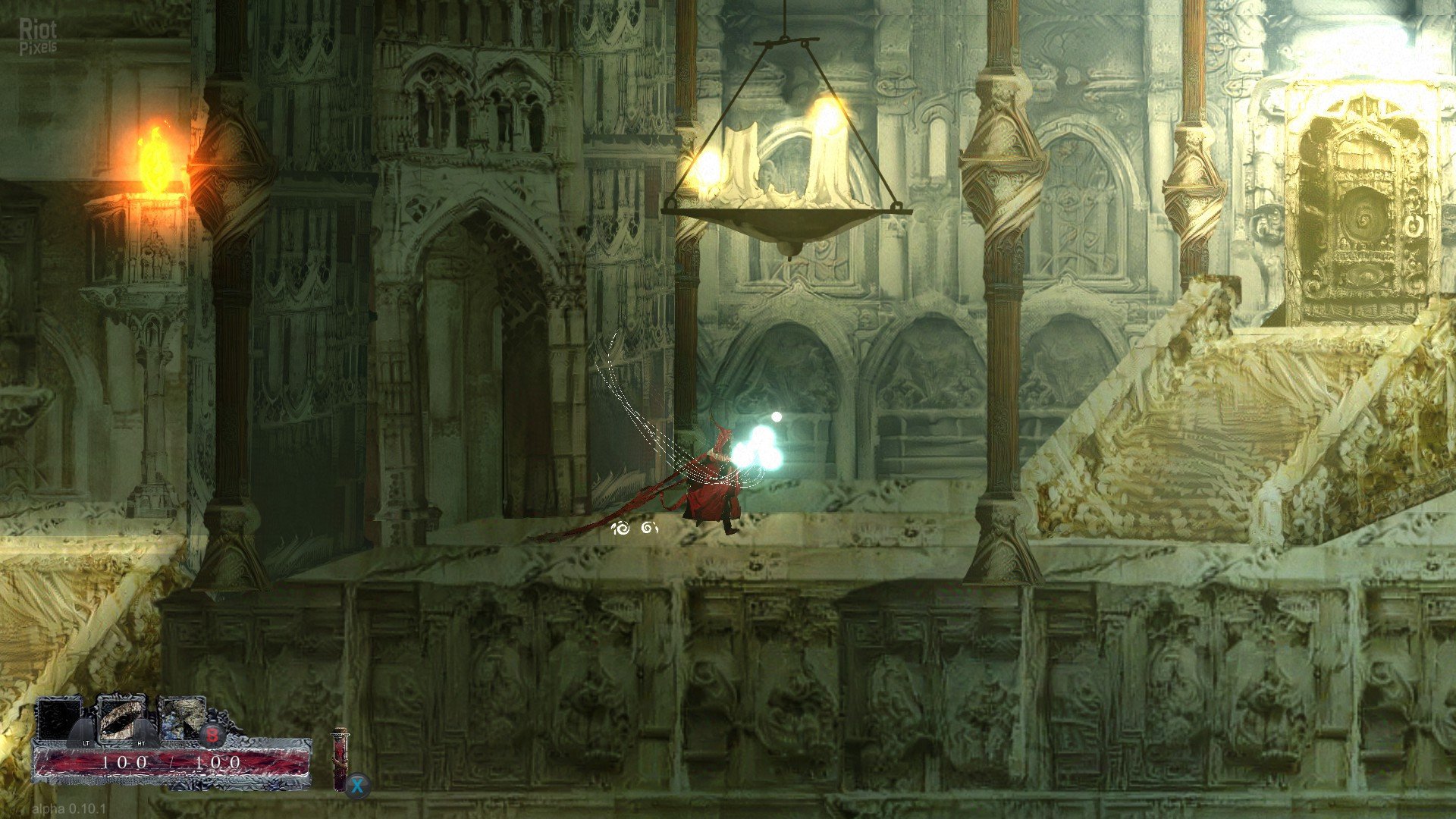 [11]-Source of Madness – v1.1.4 Download