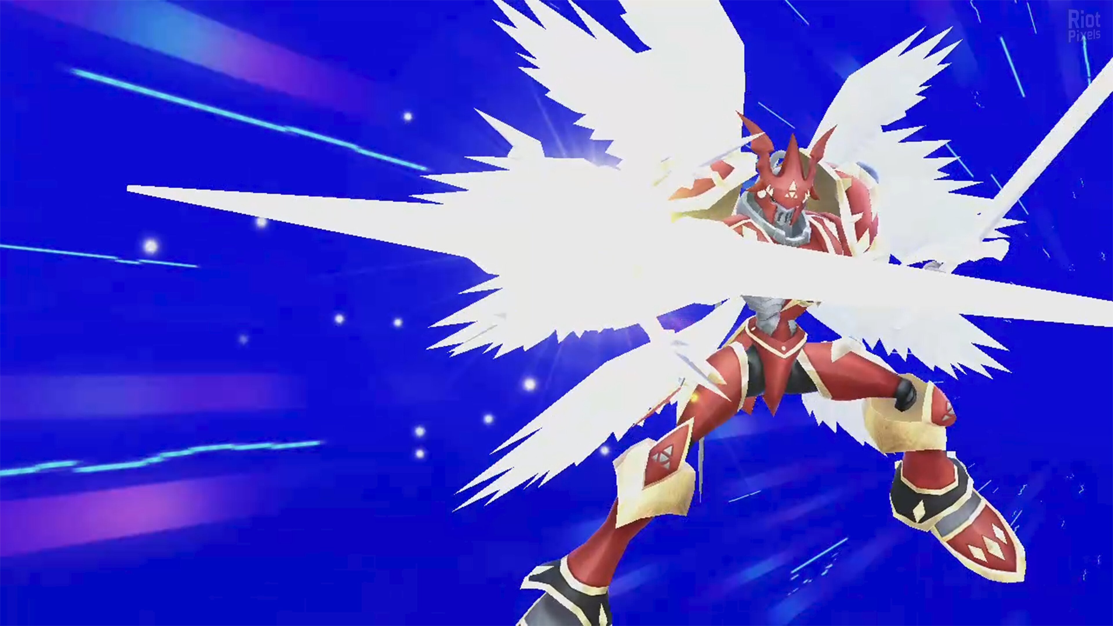 [3]-Digimon World: Next Order Download