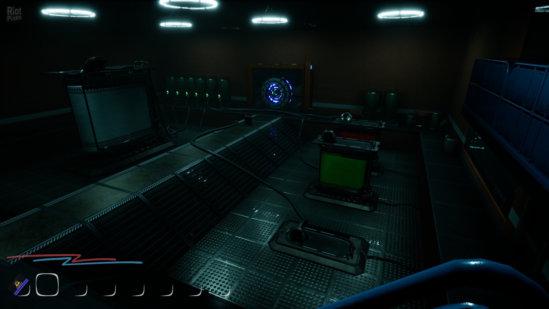 [8]-Between – v1.1.3.200423 Download