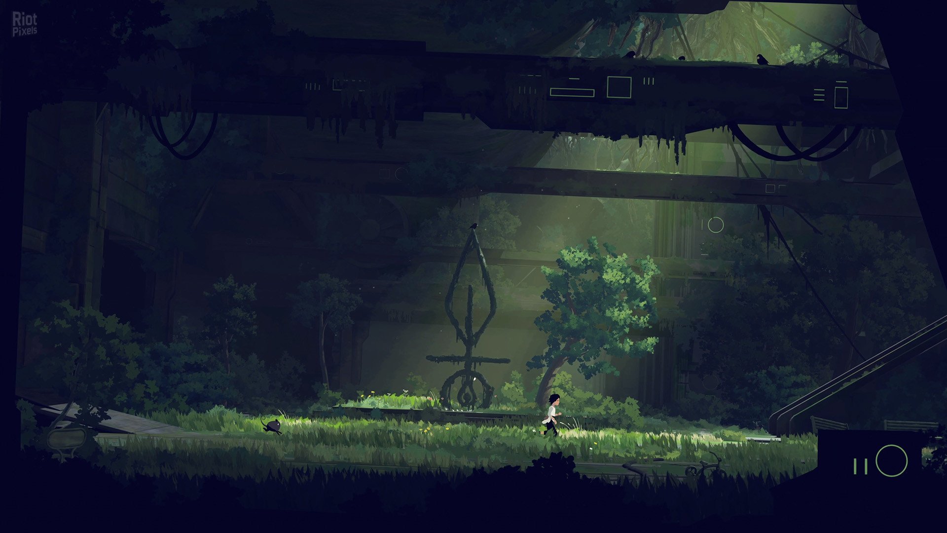 [8]-Planet of Lana – v1.1.0.0 + Bonus Soundtrack Download